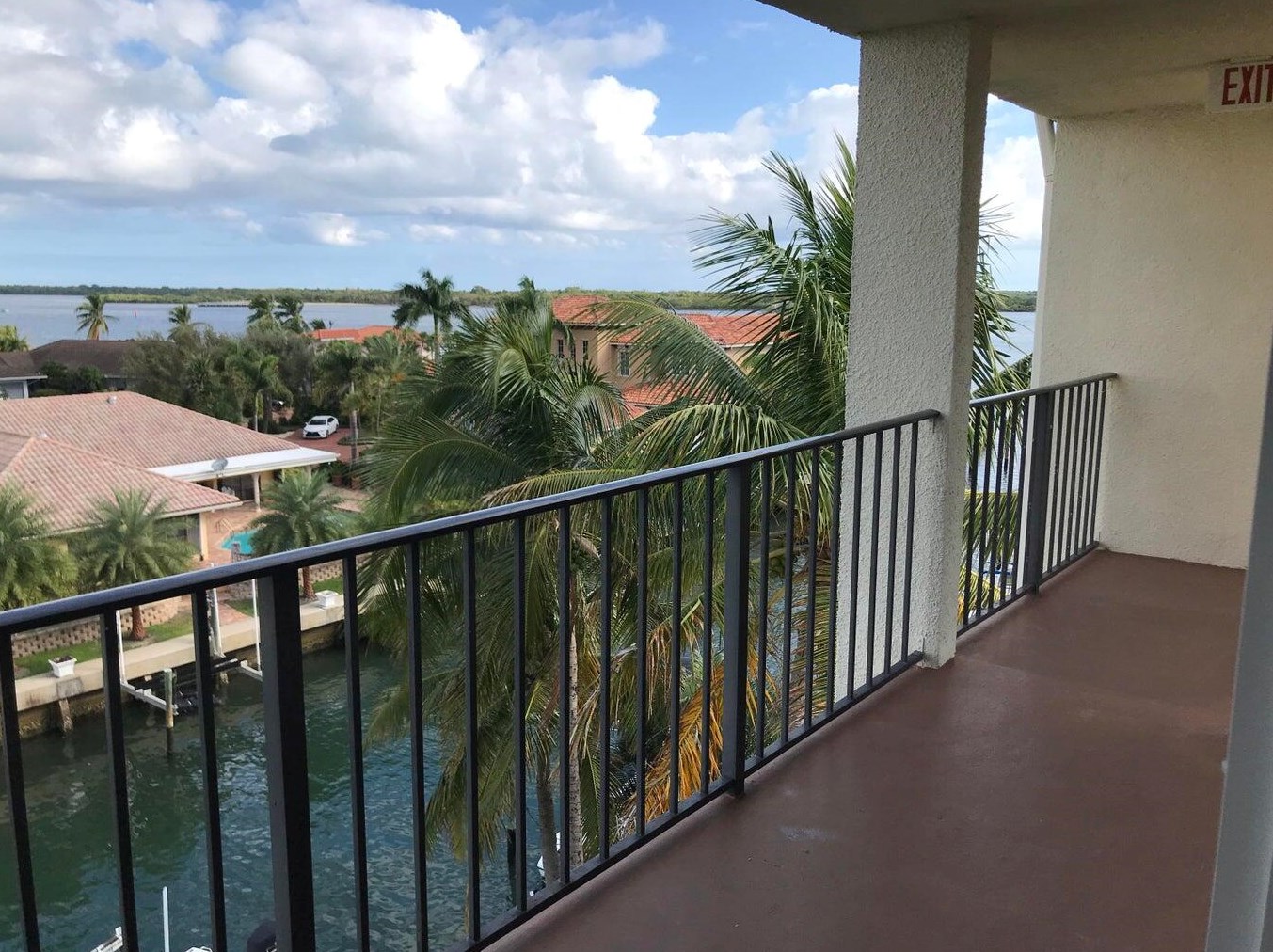 109 Paradise Harbour Blvd Apt 515, West Palm Beach, FL 33408