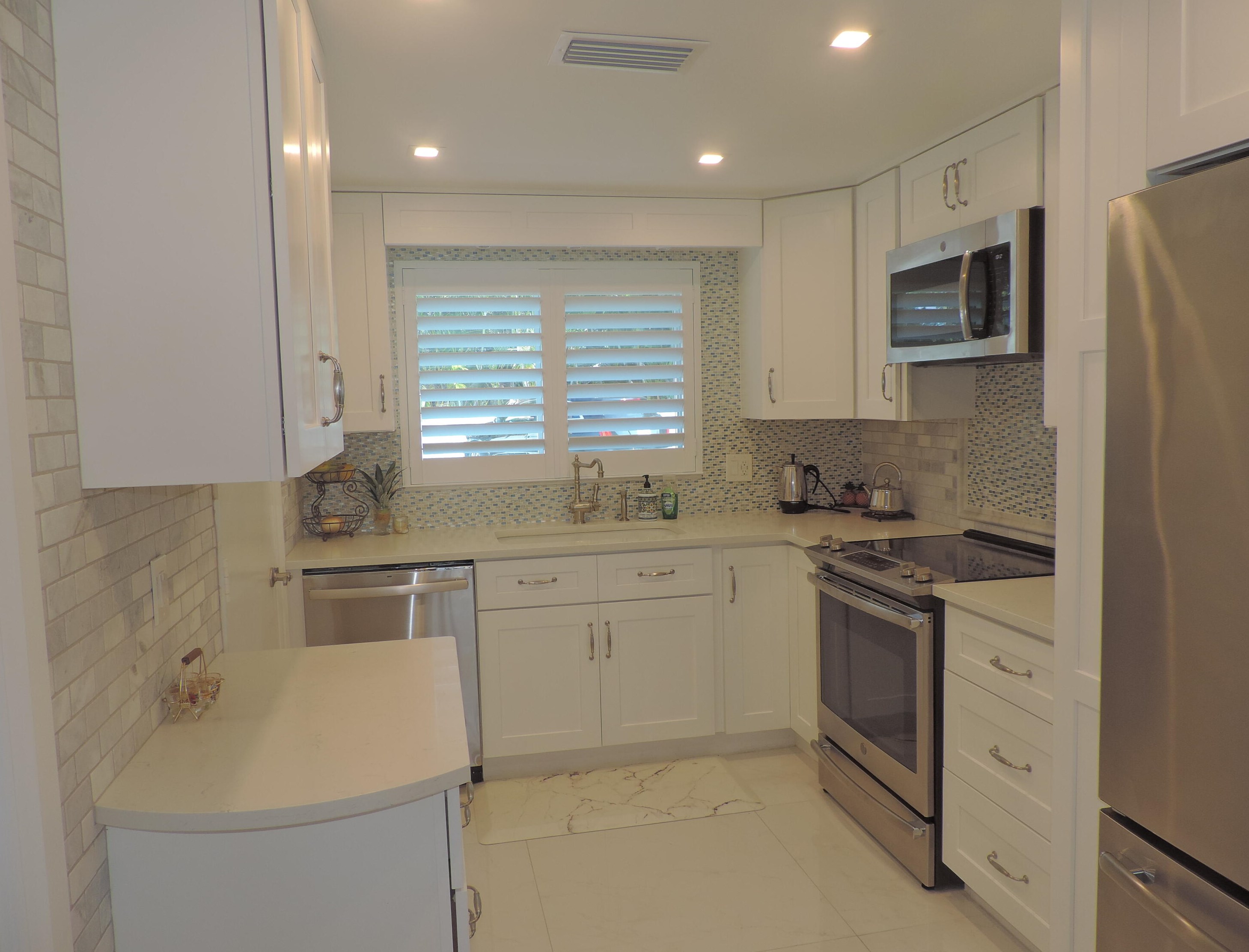 331 Tequesta Dr #118, Jupiter, FL 33469