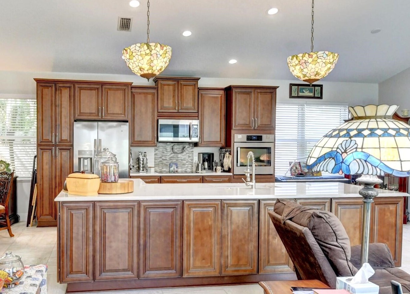 5056 Ventura Dr, Delray Beach, FL 33484