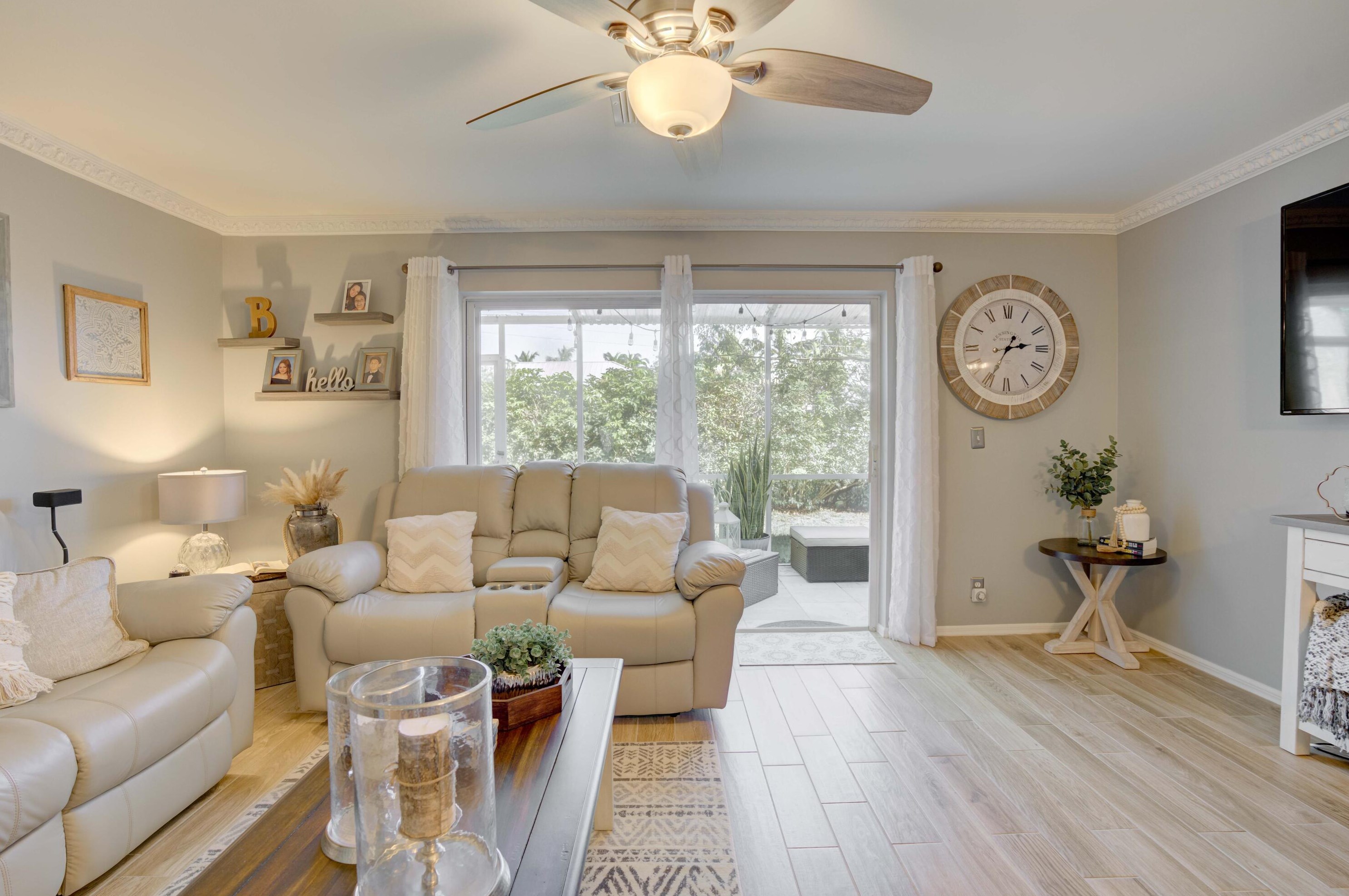 109 Fox Meadow Run, Jupiter FL  33458-5504 exterior