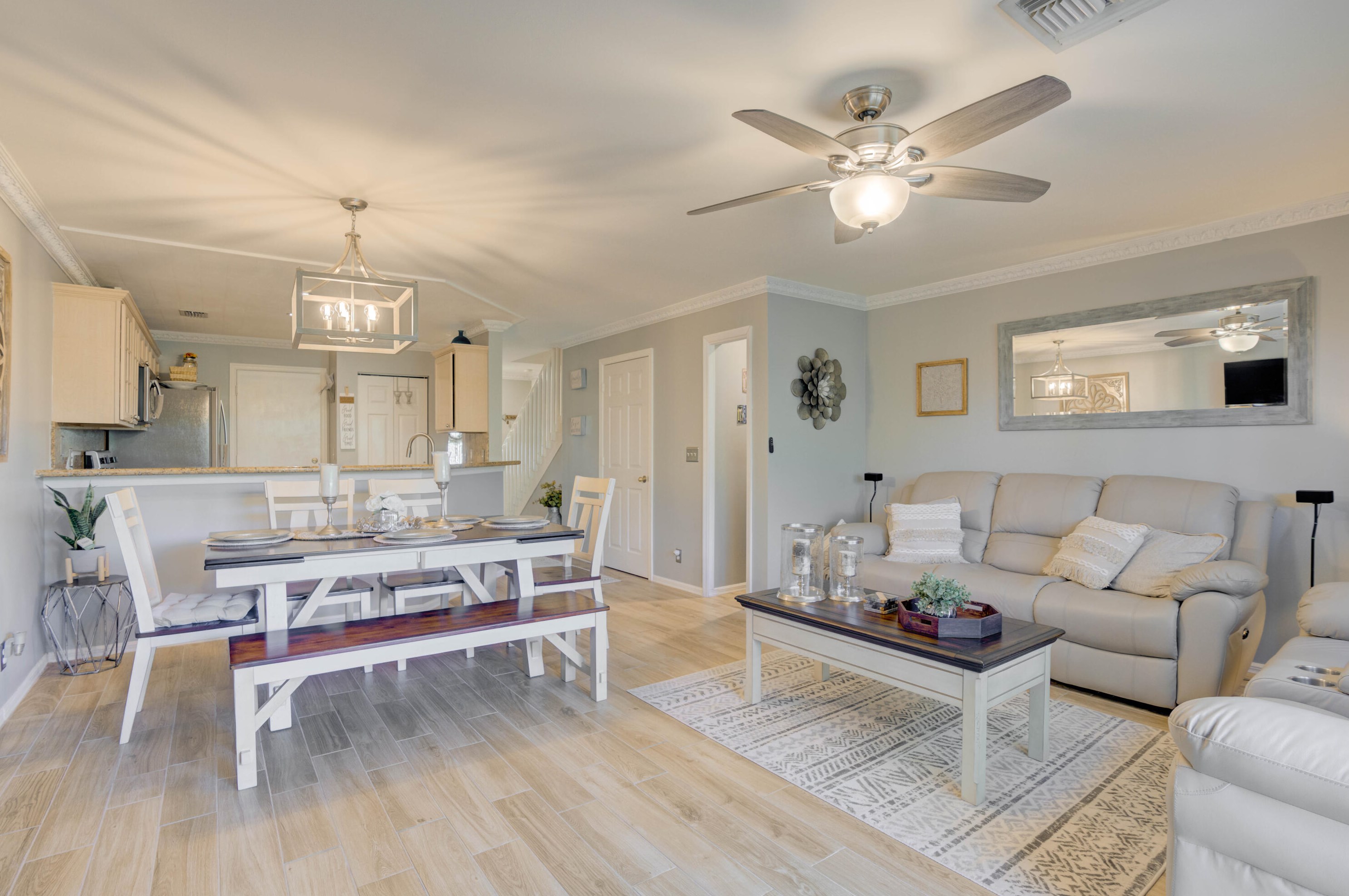 109 Fox Meadow Run, Jupiter FL  33458-5504 exterior