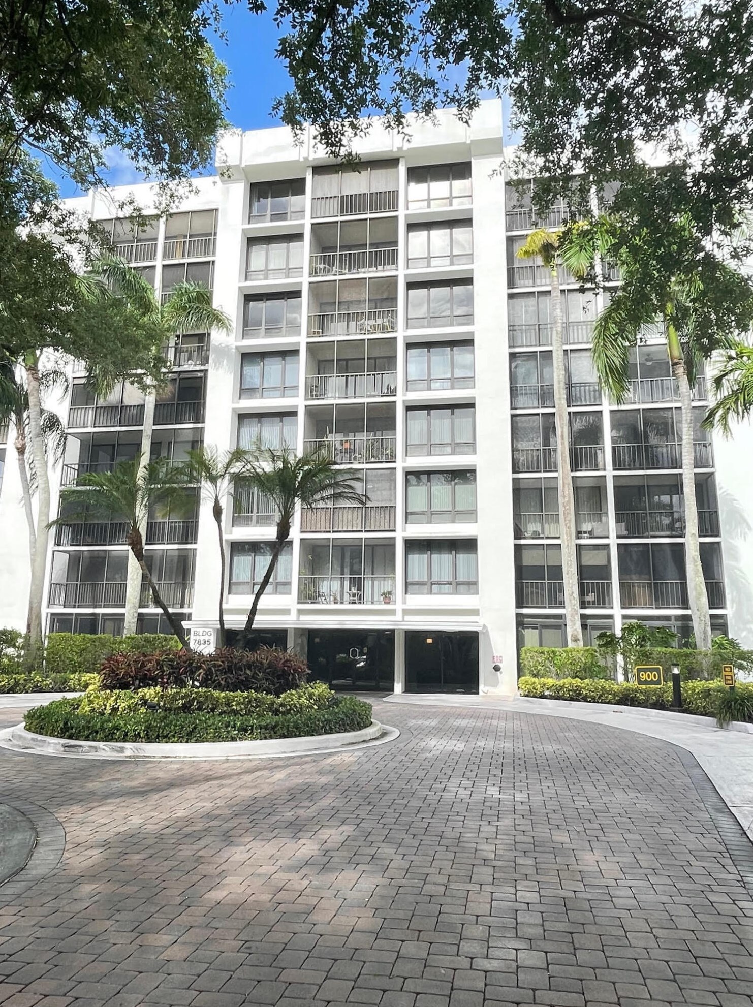 7835 Lakeside Blvd #983, Boca Raton, FL 33434