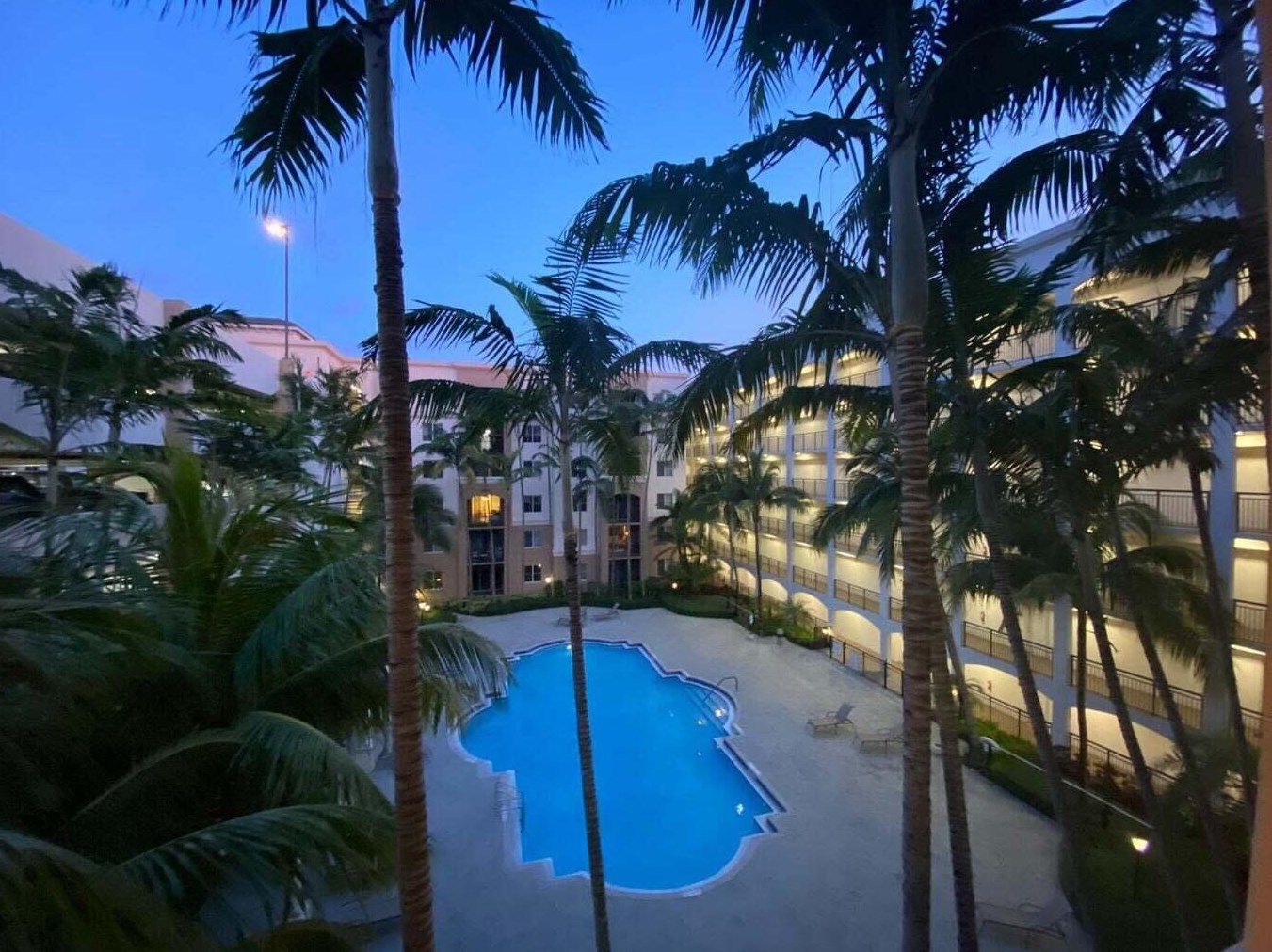 1690 Renaissance Commons Blvd Apt 1611, Boynton Beach, FL 33426