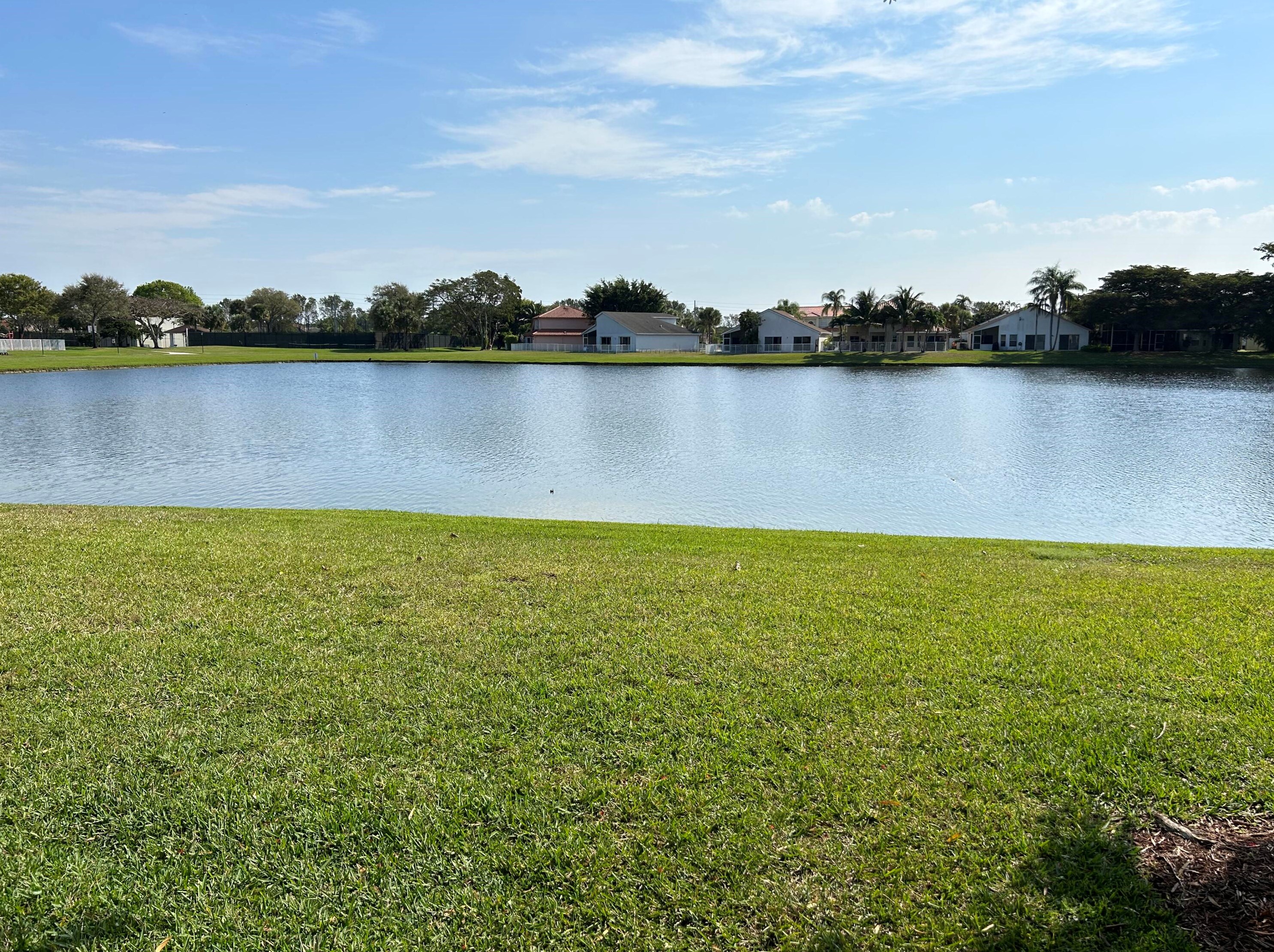 9537 Aegean Dr, Boca Raton, FL 33496