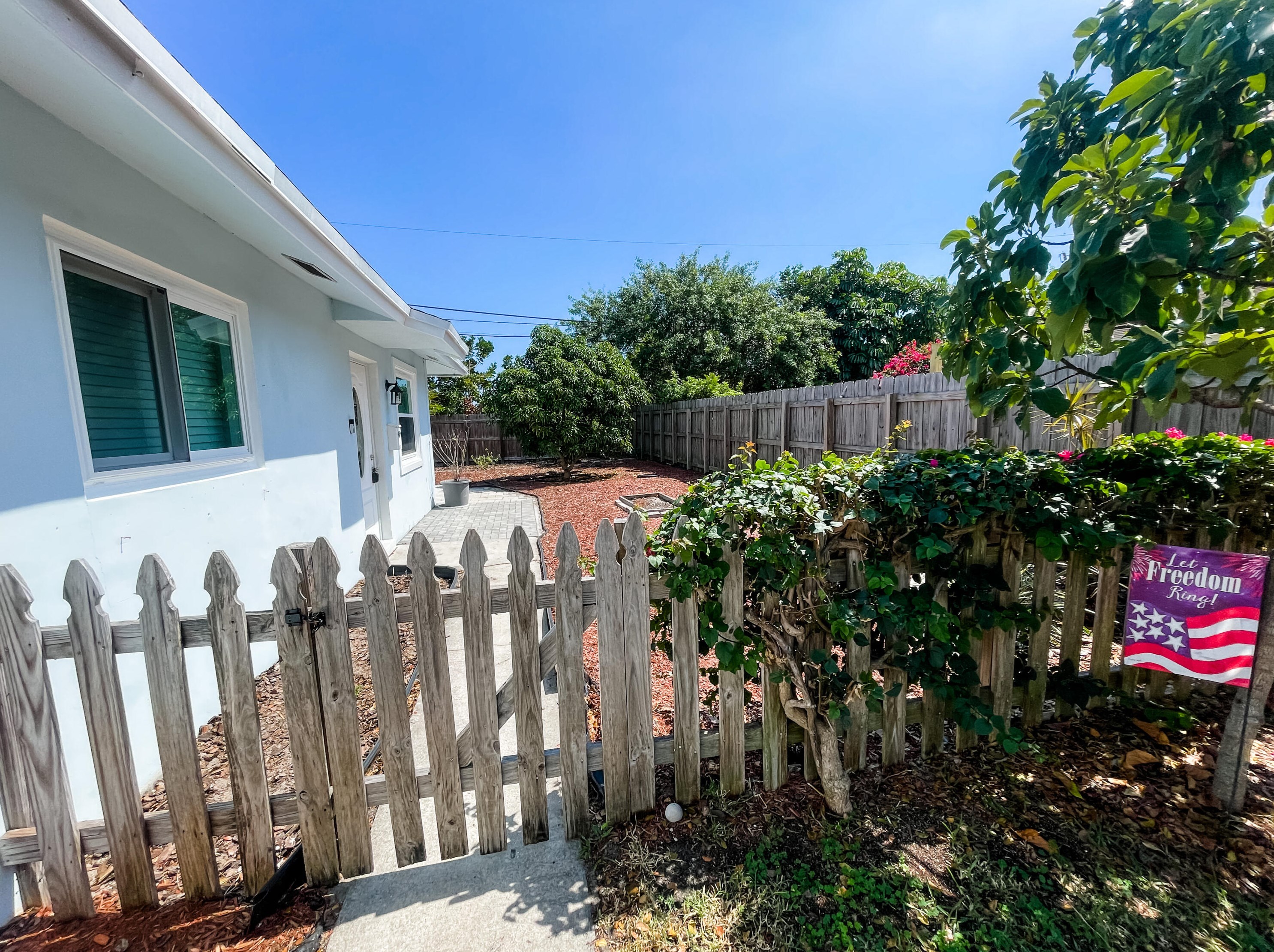 2213 Ne 3rd Ave #2215, Delray Beach, FL 33444