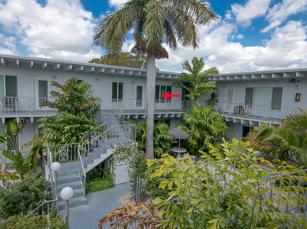1520 Lake Ave #2b, Lake Worth, FL 33460
