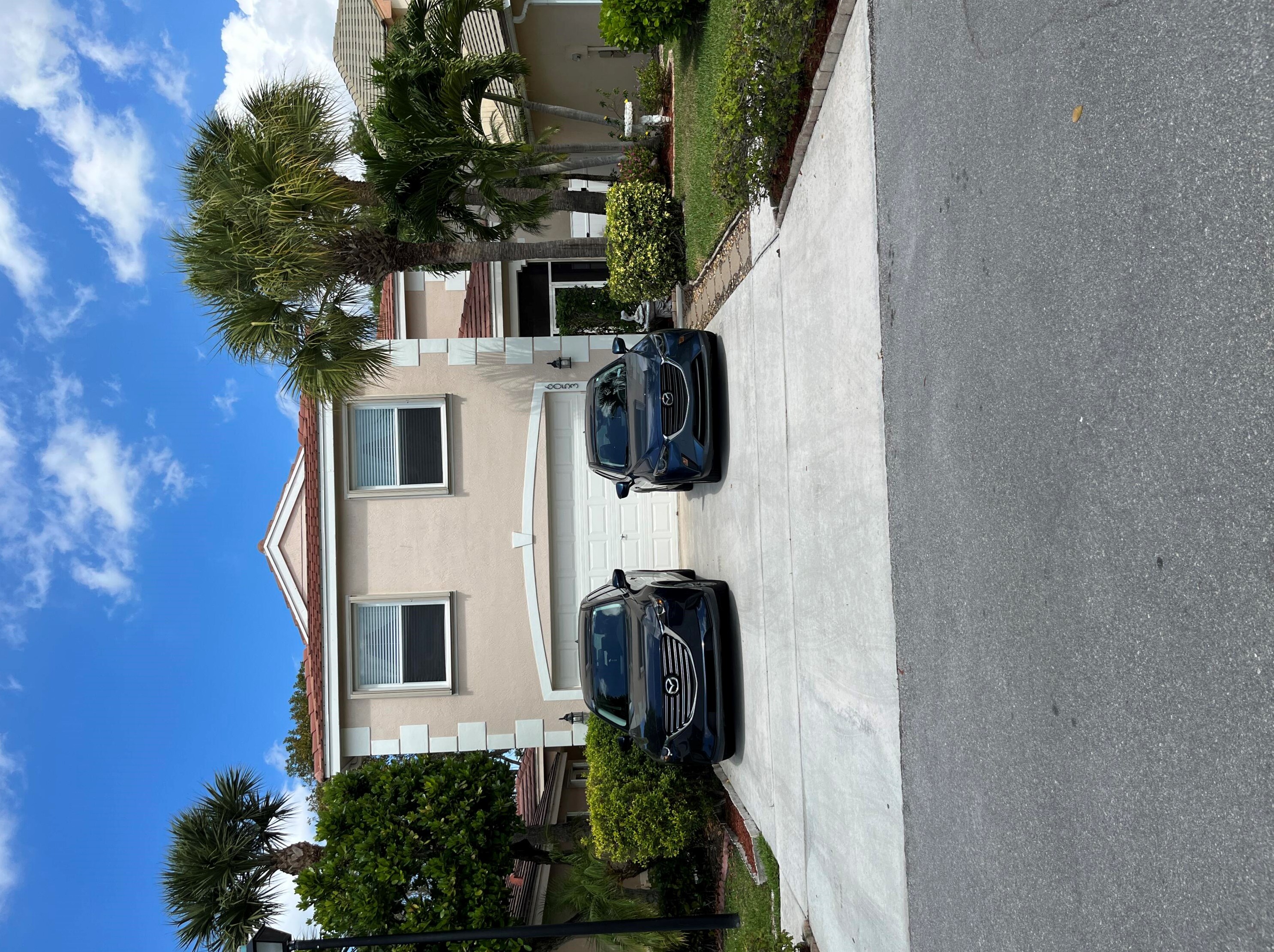 6053 Savannah Way, Lake Worth, FL 33463-7903