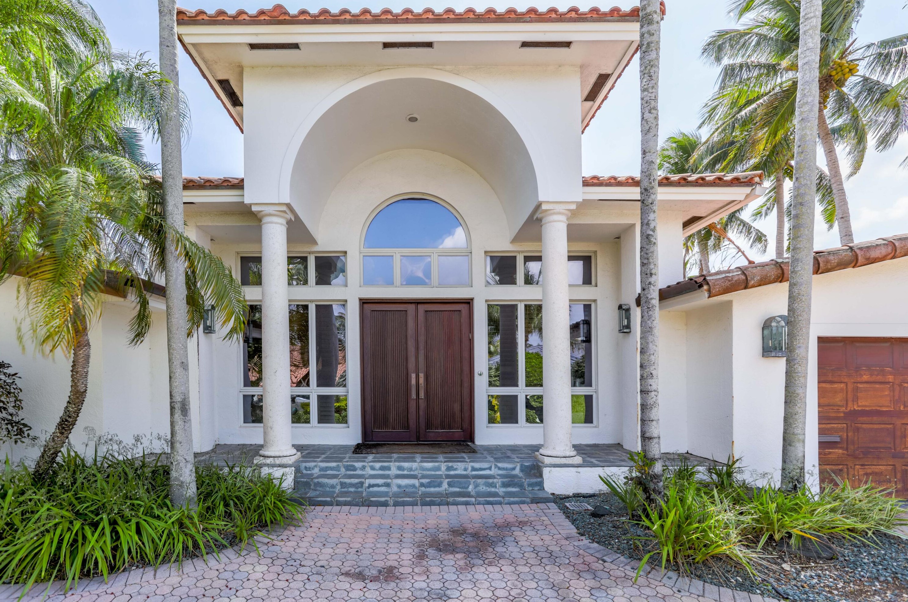 580 Phillips Dr, Boca Raton, FL 33432-2836