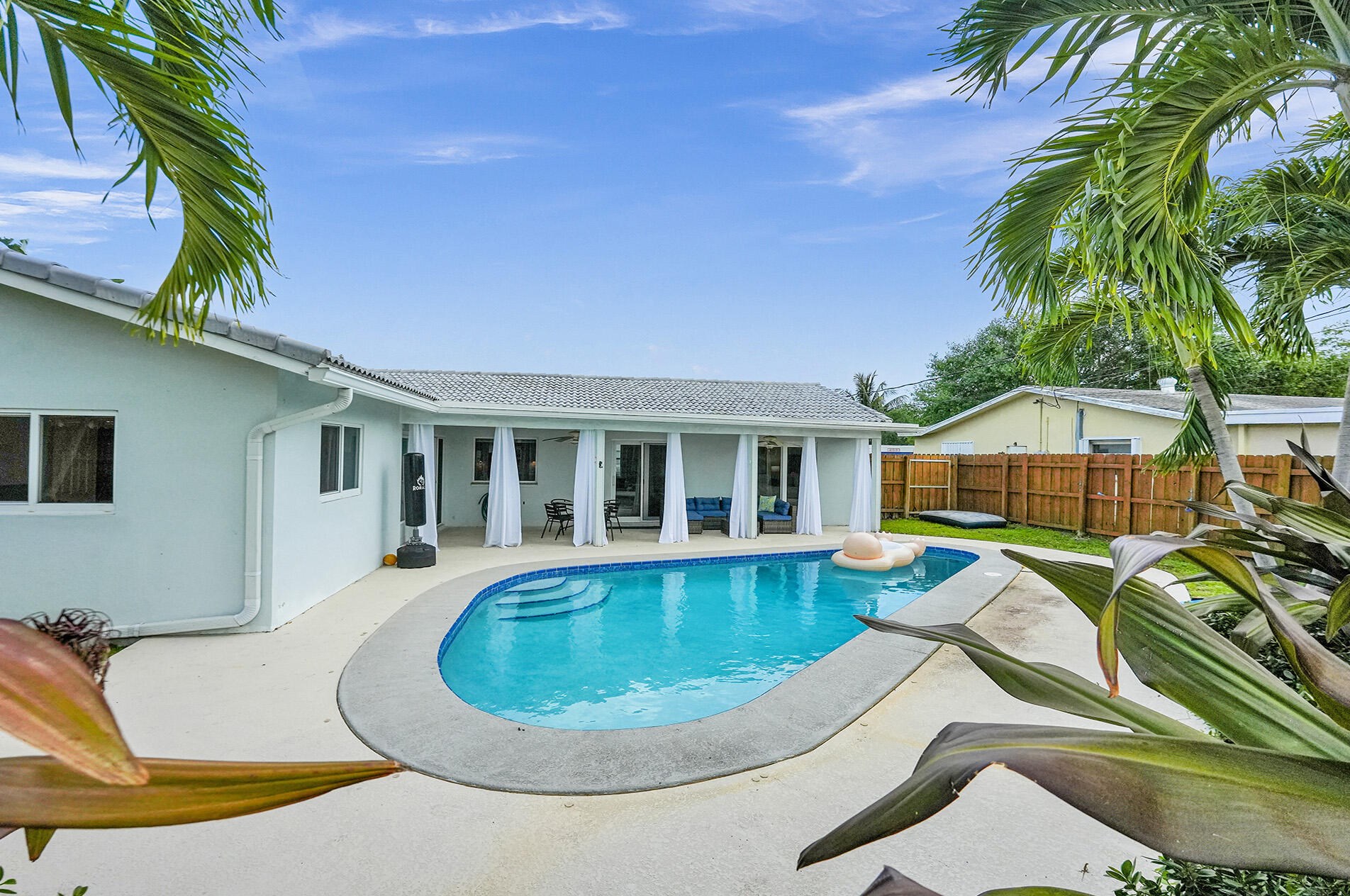 4775 Nw 5th Ave, Boca Raton, FL 33431