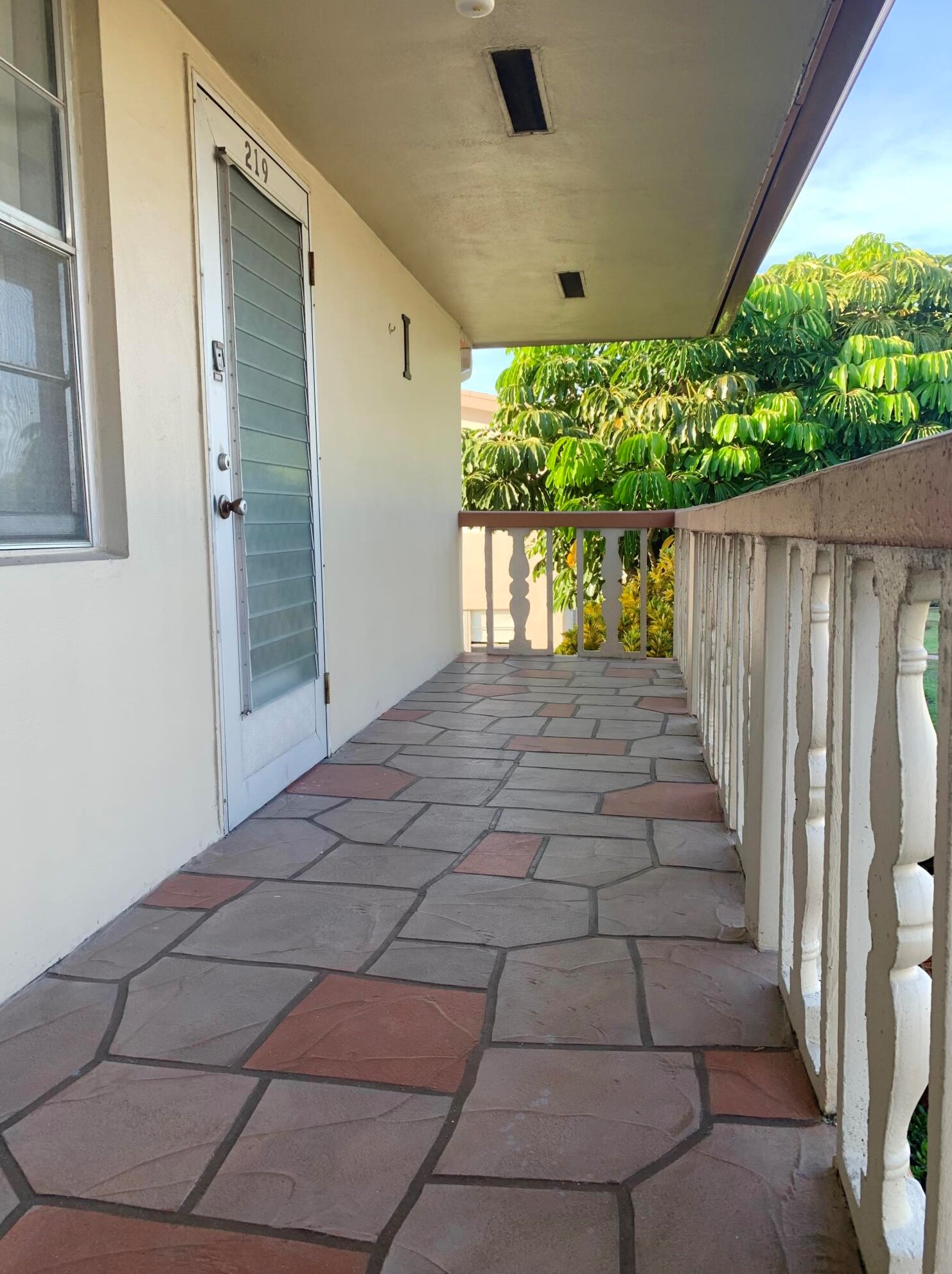 219 Bedford I, West Palm Beach, FL 33417