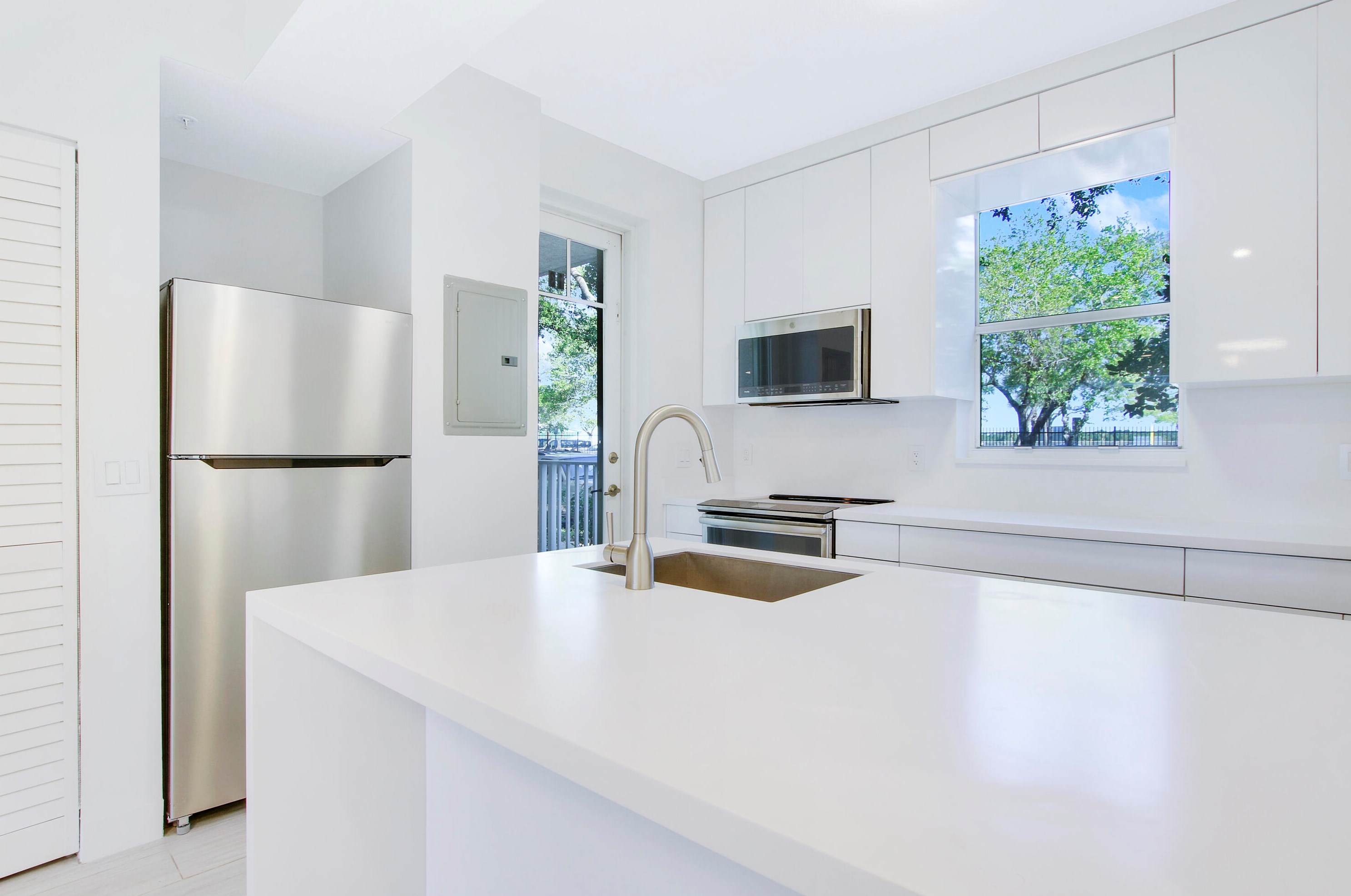 1140 University Blvd #13, Jupiter, FL 33458
