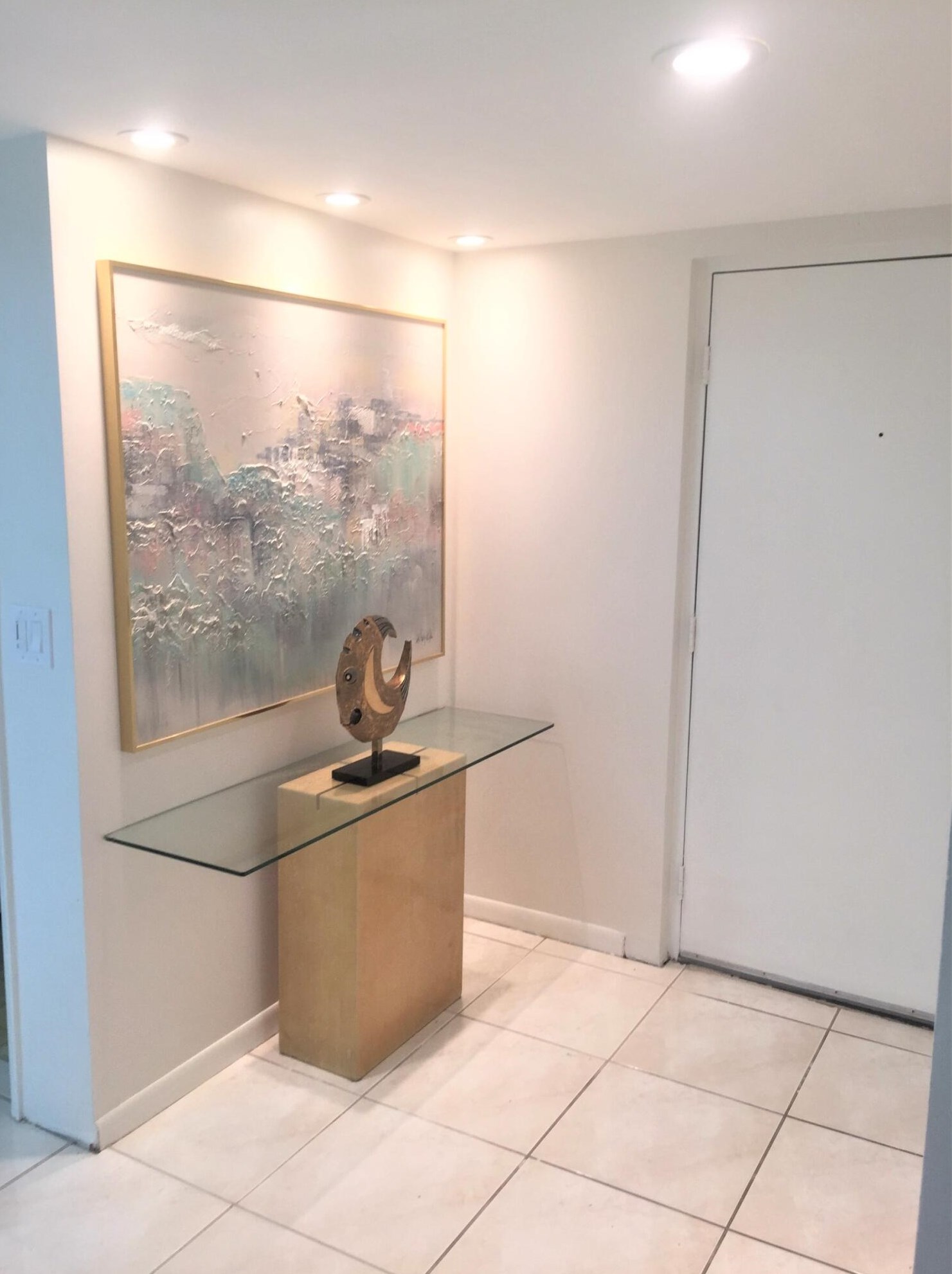 950 Egret Cir #5109, Delray Beach, FL 33444