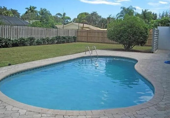 3048 Nw 27th Ter, Boca Raton, FL 33434