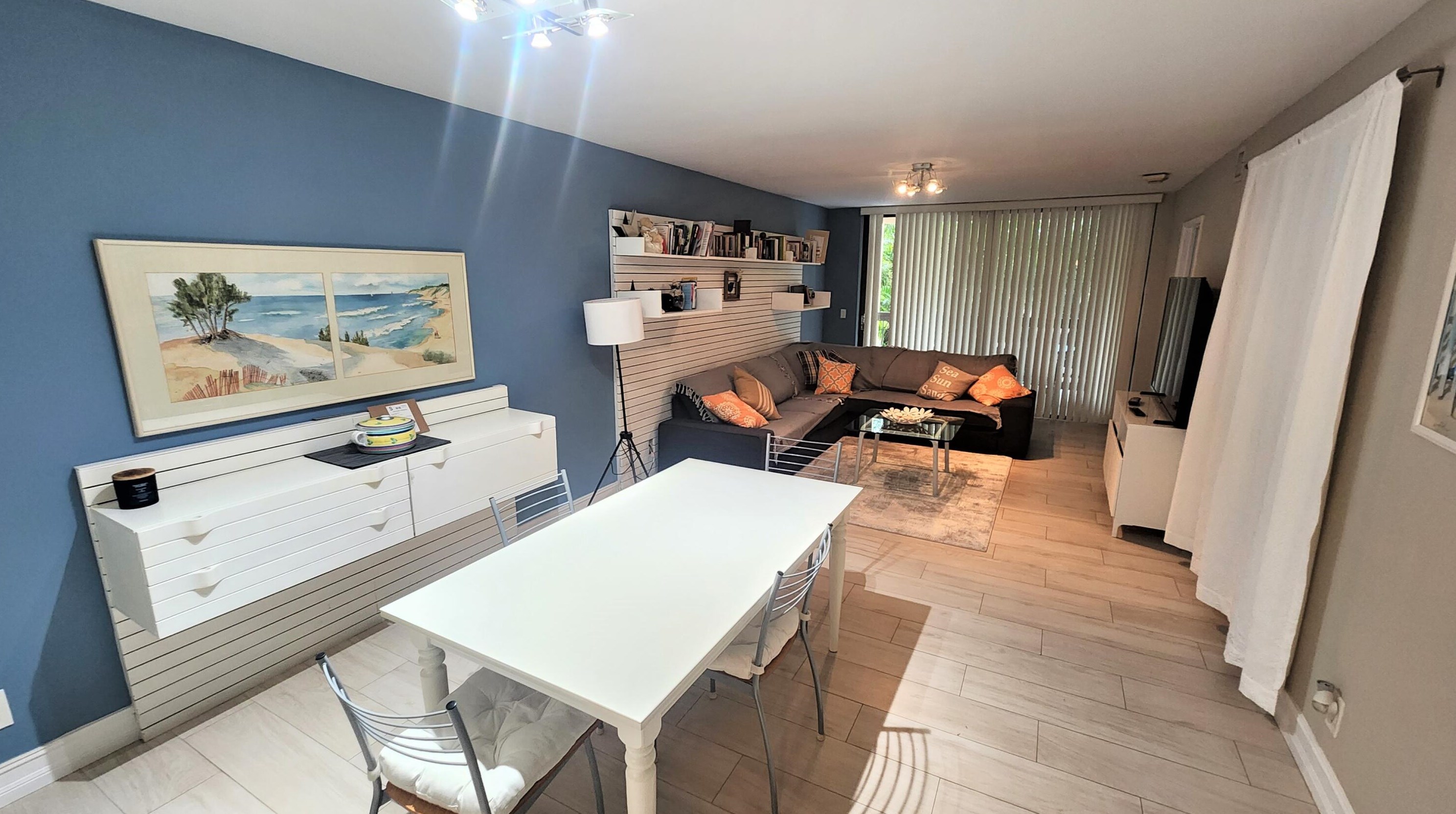 600 Egret Cir #7201, Delray Beach, FL 33444