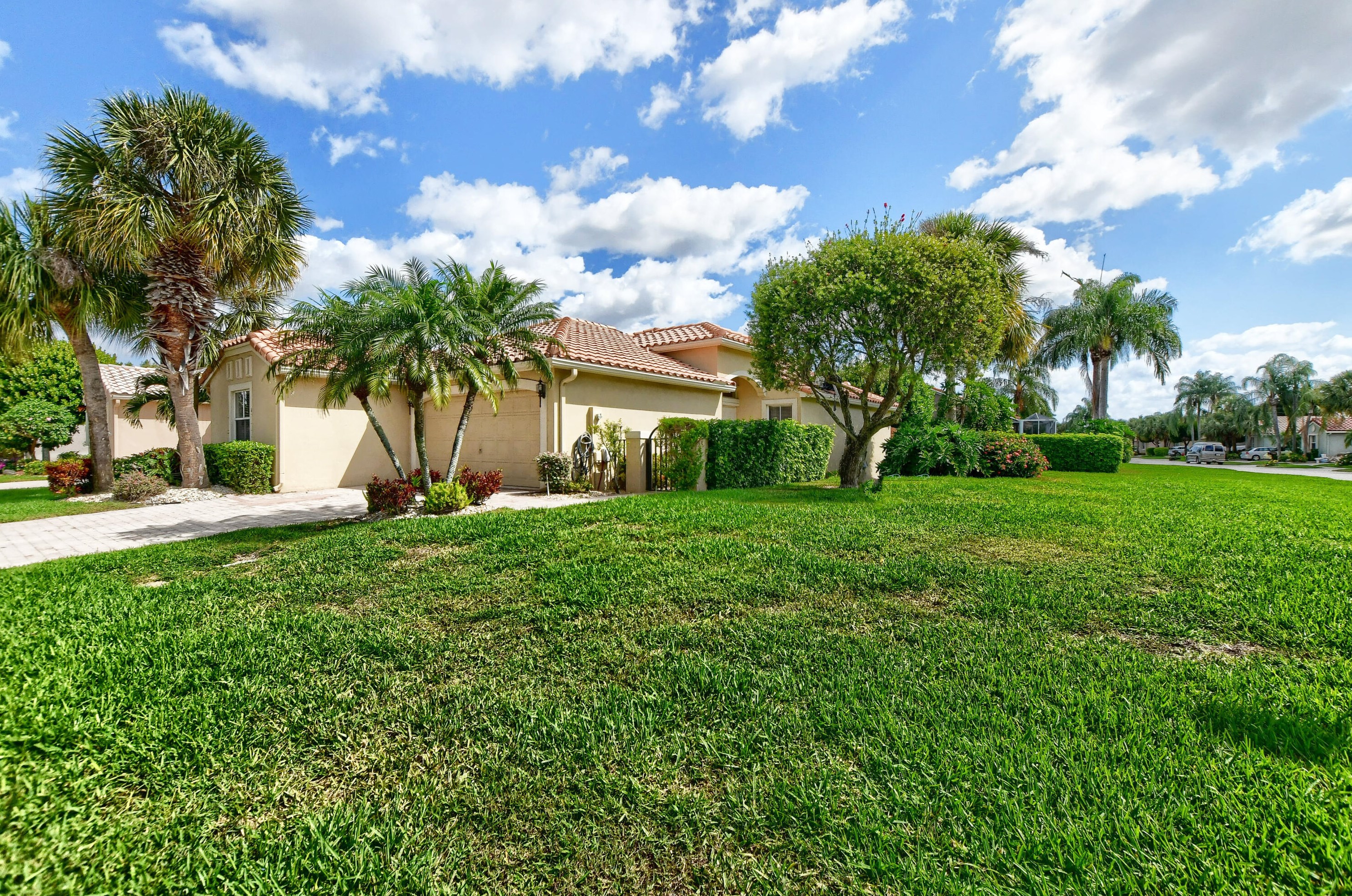 11600 Augustus Dr, Boynton Beach, FL 33437