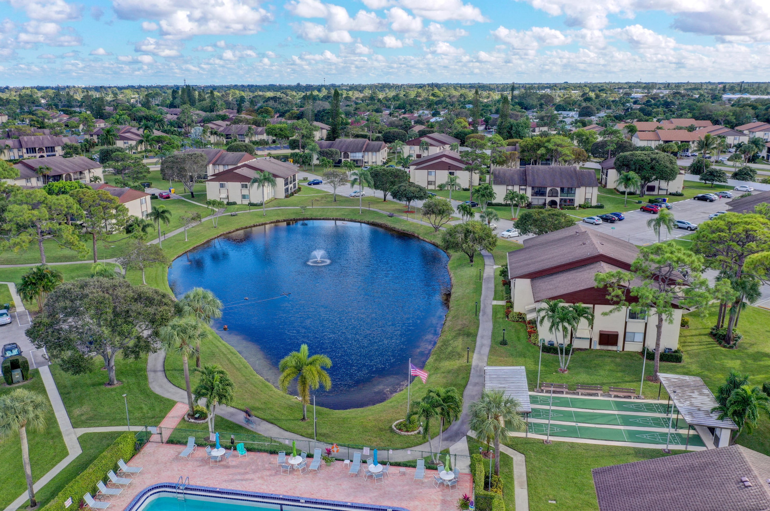 5905 La Pinata Blvd #a1, Lake Worth, FL 33463