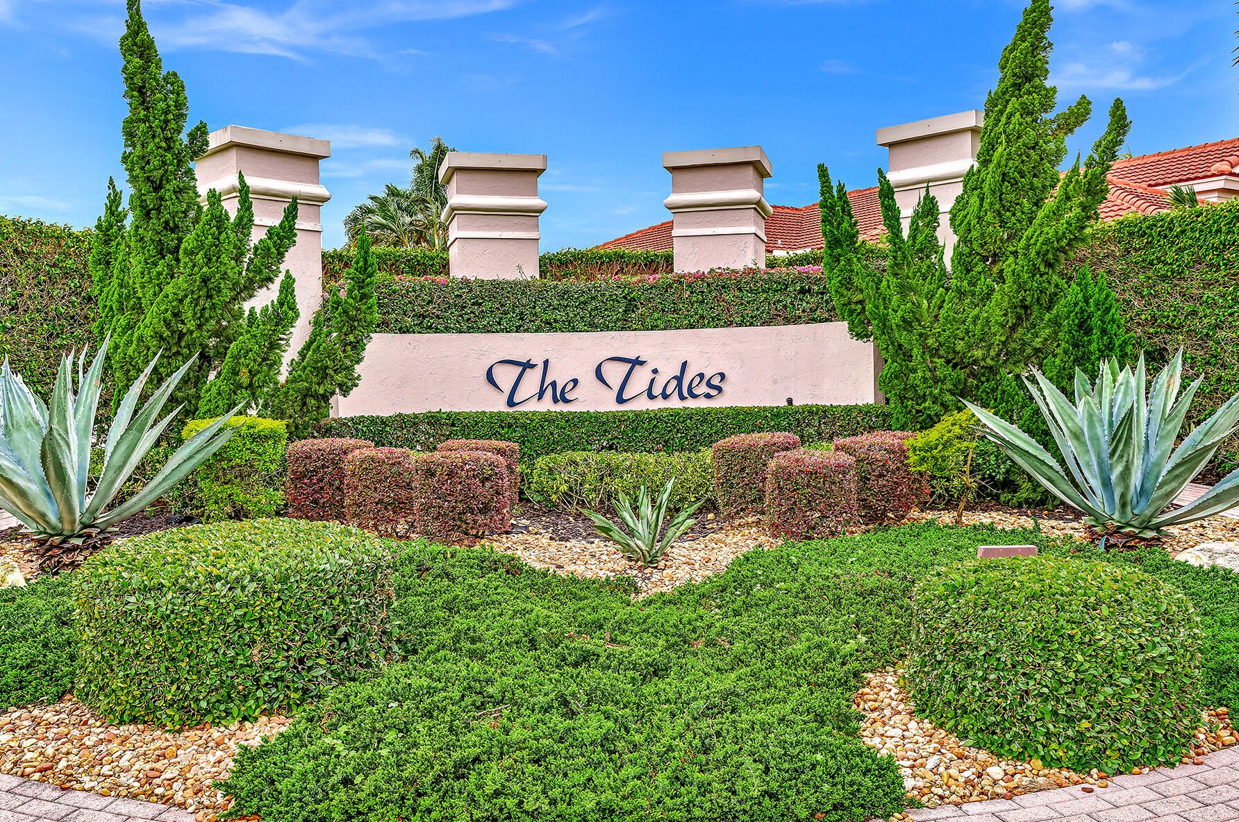 6810 Portside Dr, Boca Raton, FL 33496