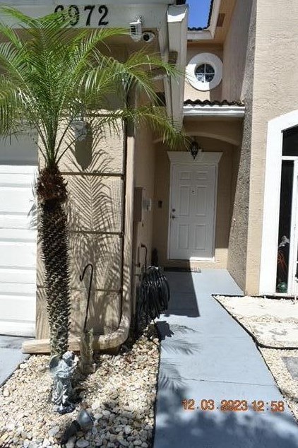6972 Thicket Trce, Lake Worth, FL 33467