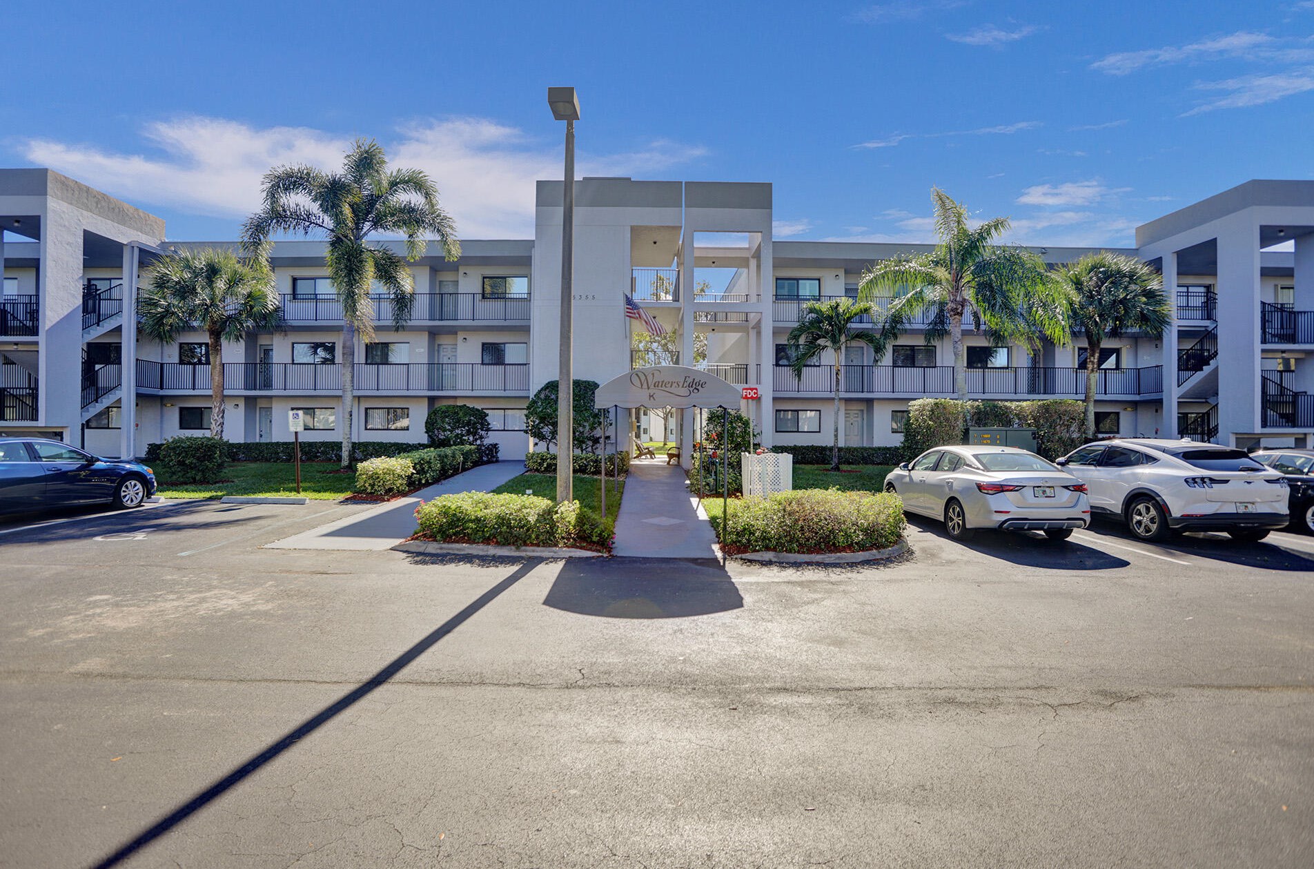 15355 Lakes Of Delray Blvd #311, Delray Beach, FL 33484