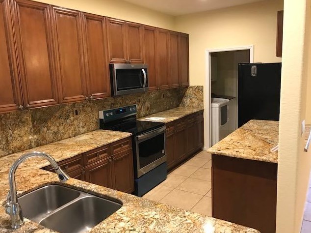 5074 Massy Dr, Lake Worth, FL 33463
