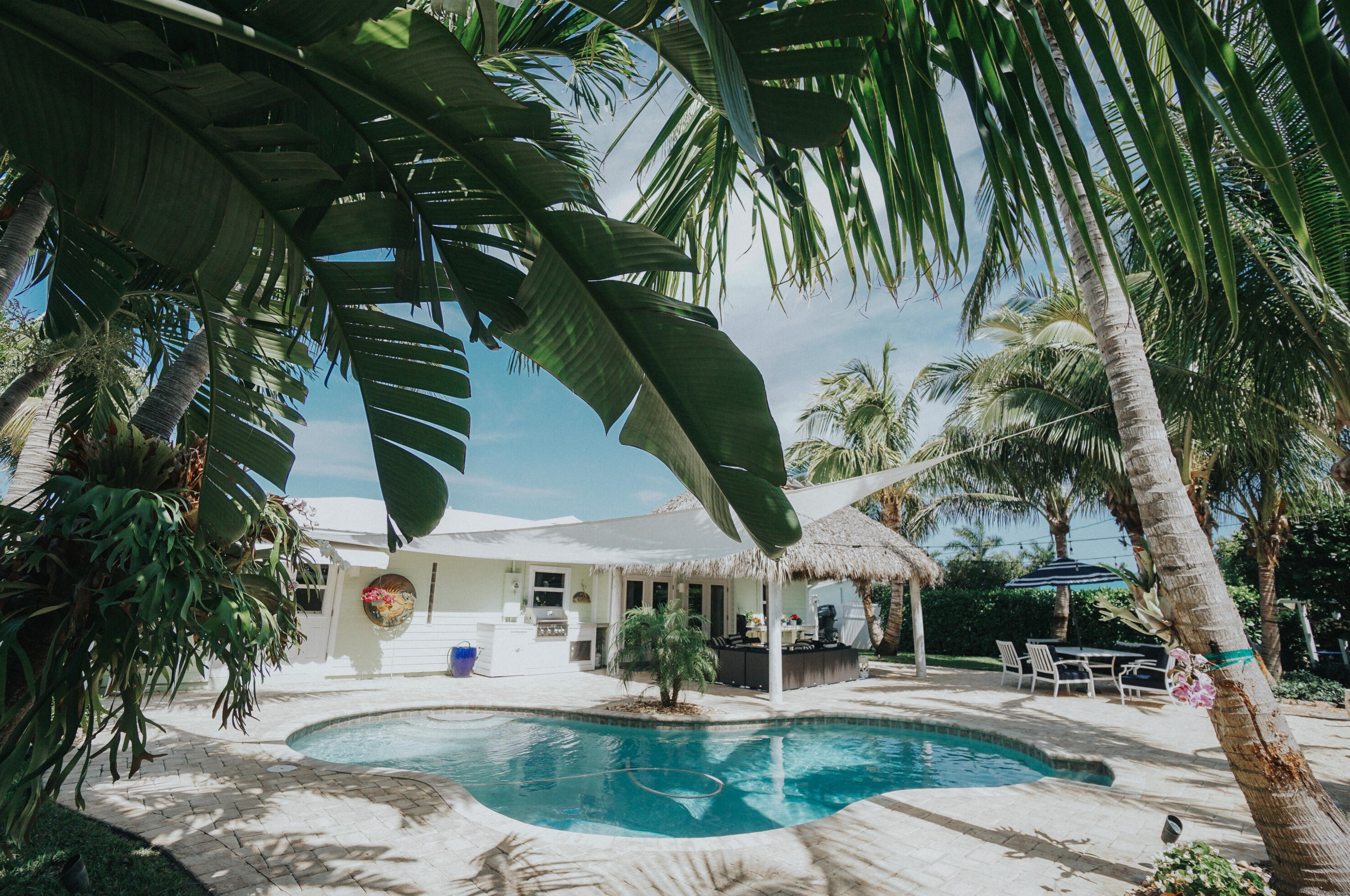 3366 Pebble Pl, Jupiter, FL 33469-2413