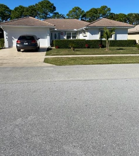 10603 Greentrail Dr S, Boynton Beach, FL 33436