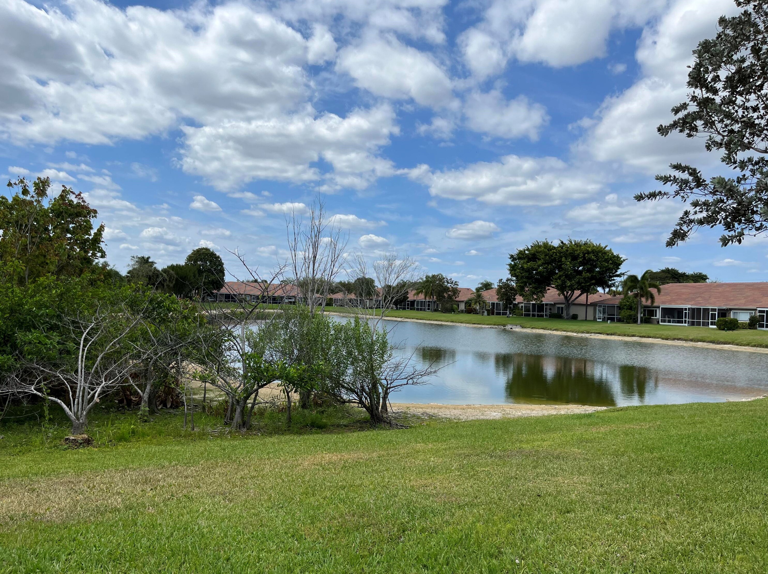 21105 Via Solano, Boca Raton, FL 33433