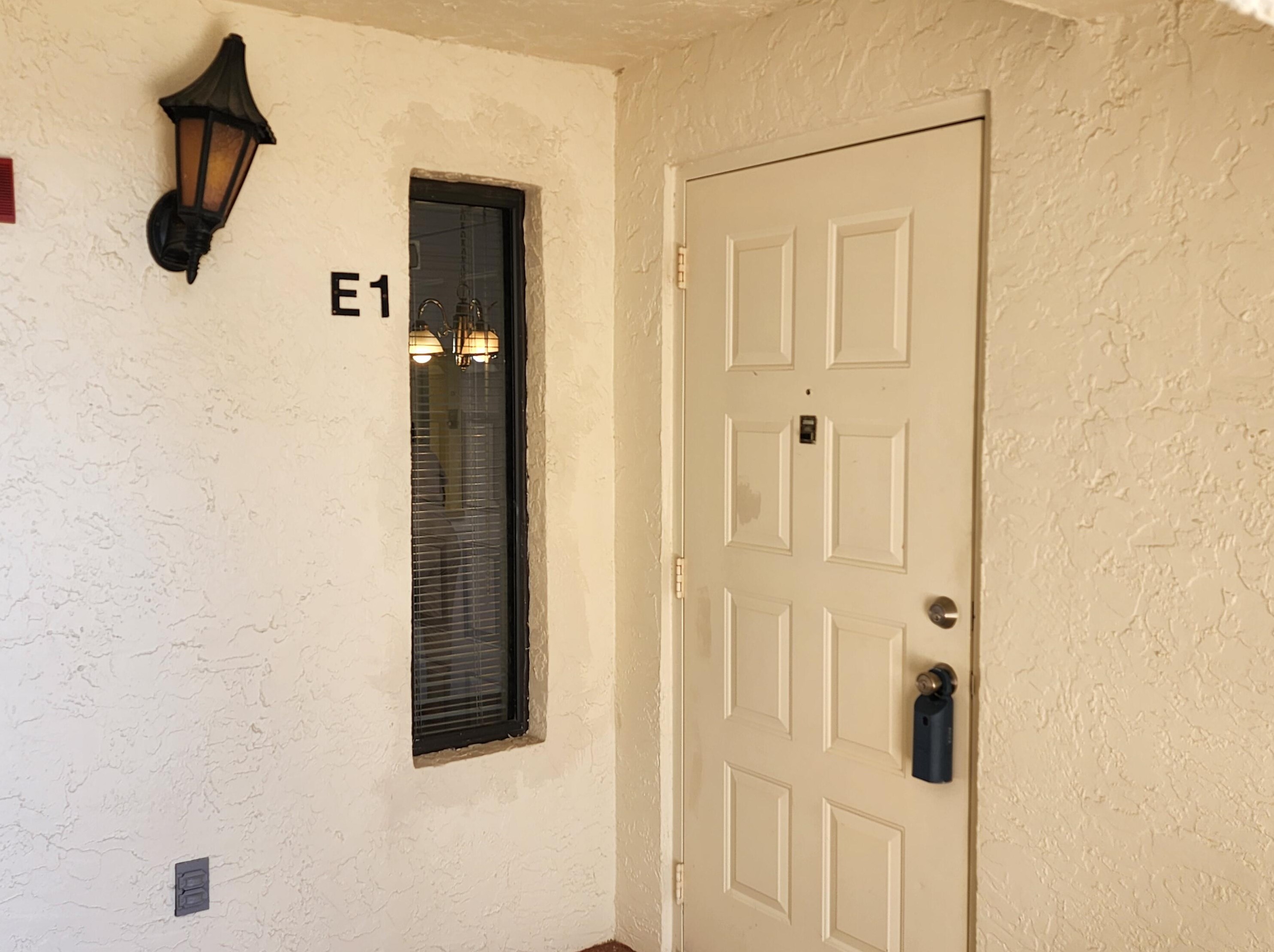 1605 Sw Silver Pine Way #1101, Palm City, FL 34990