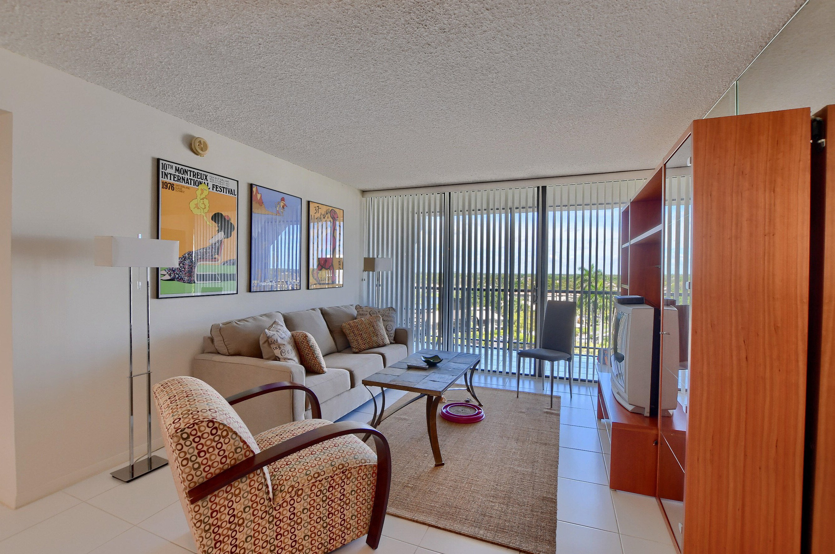 7754 Lakeside Blvd #483, Boca Raton, FL 33434