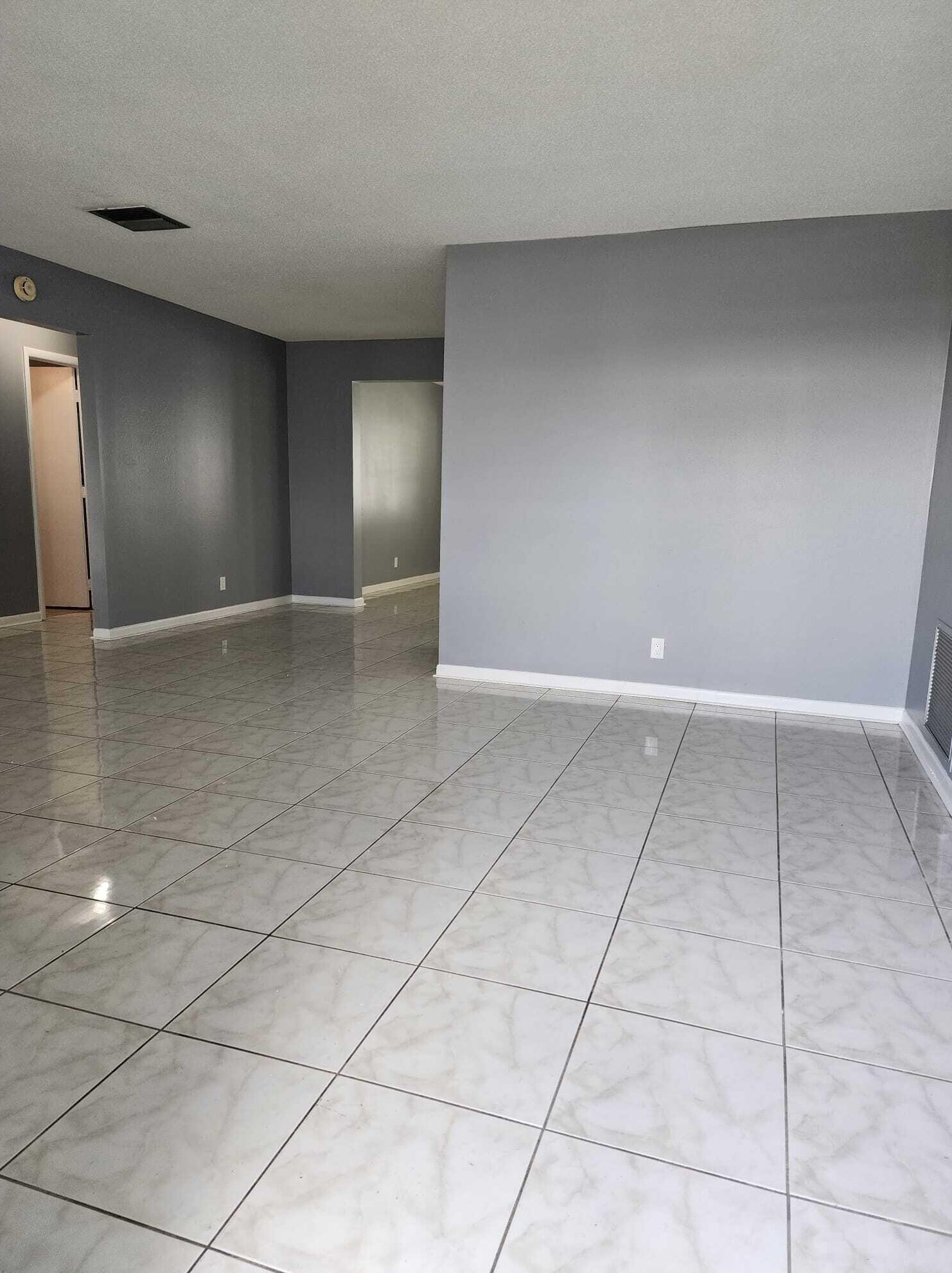 111 Sw 9th St, Boynton Beach, FL 33426