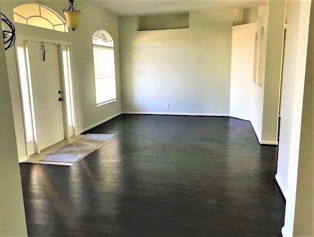 610 Nw Cardinal Dr, Fort Pierce, FL 34983