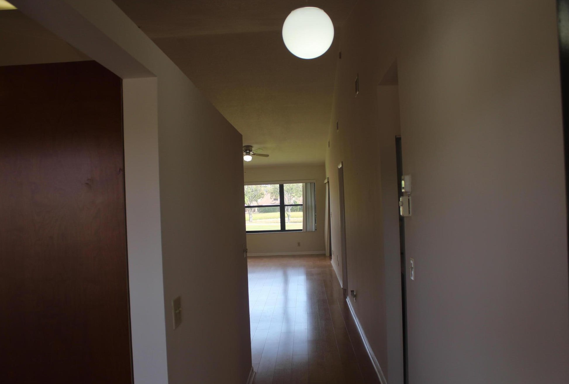 4698 Lucerne Lakes Blvd E #202, Lake Worth, FL 33467