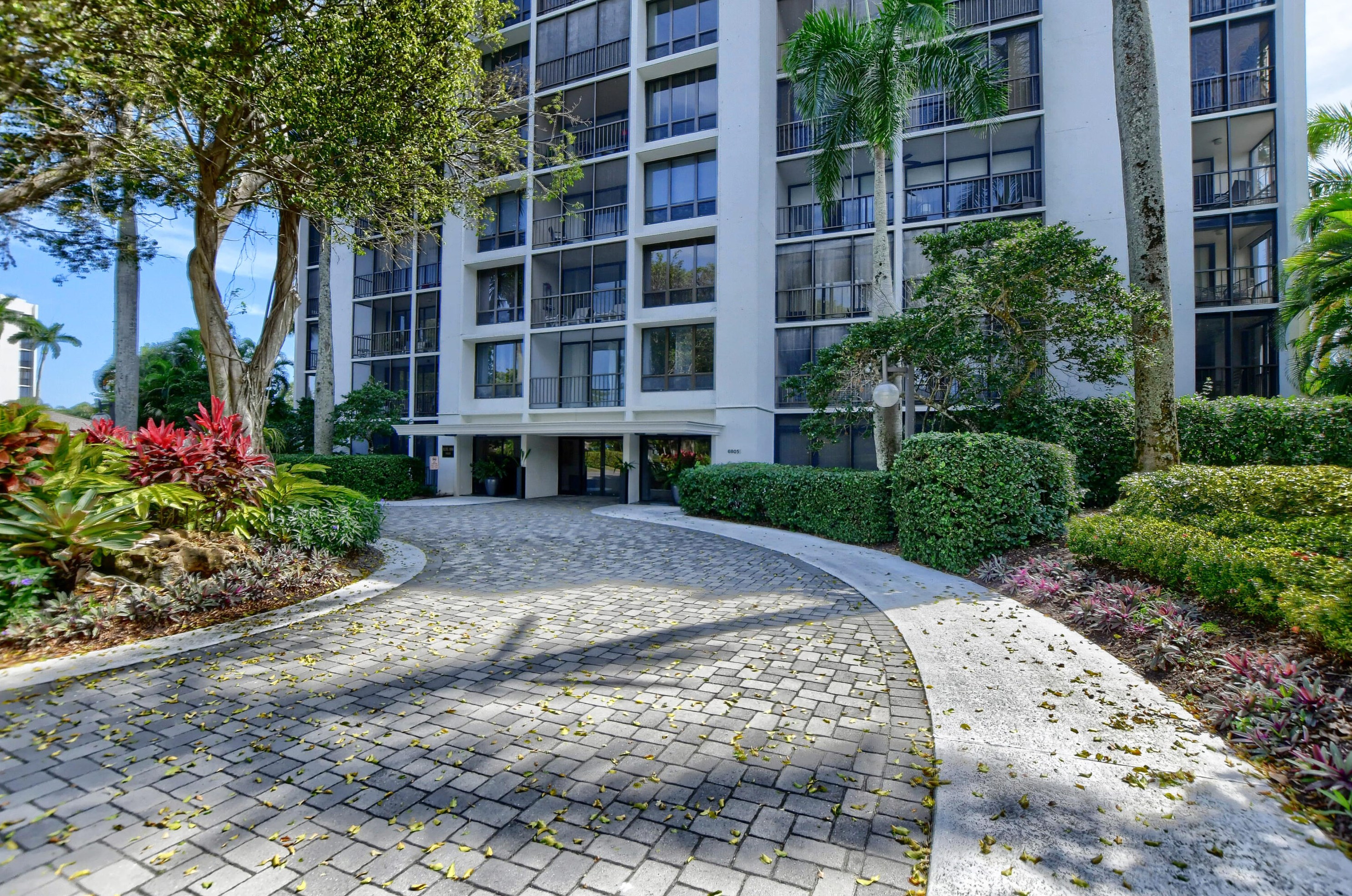 6805 Willow Wood Dr #5073, Boca Raton, FL 33434