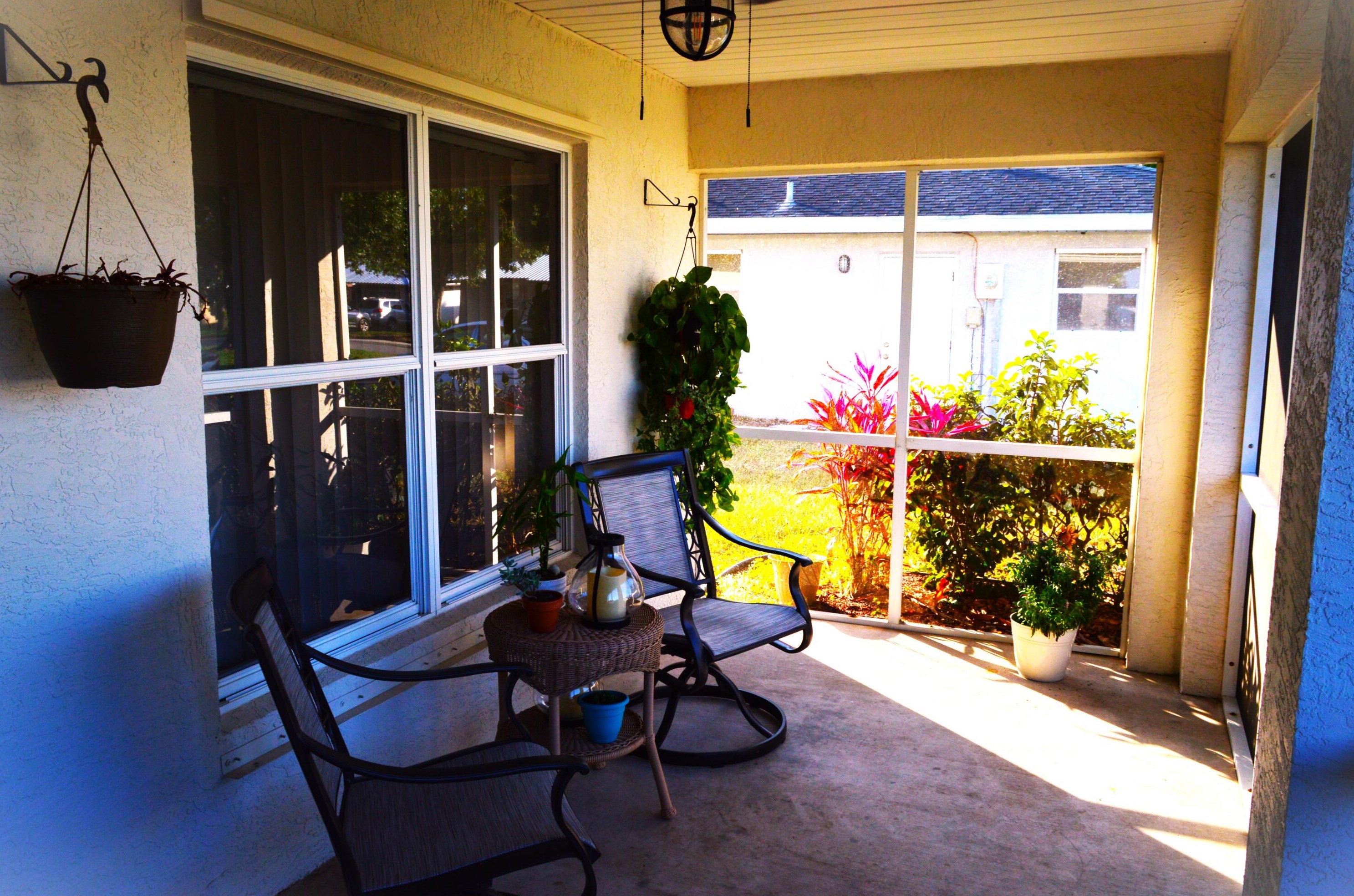 5002 Se 42nd Trce, Okeechobee, FL 34974