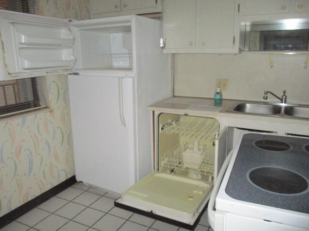 4363 Trevi Ct #307, Lake Worth, FL 33467