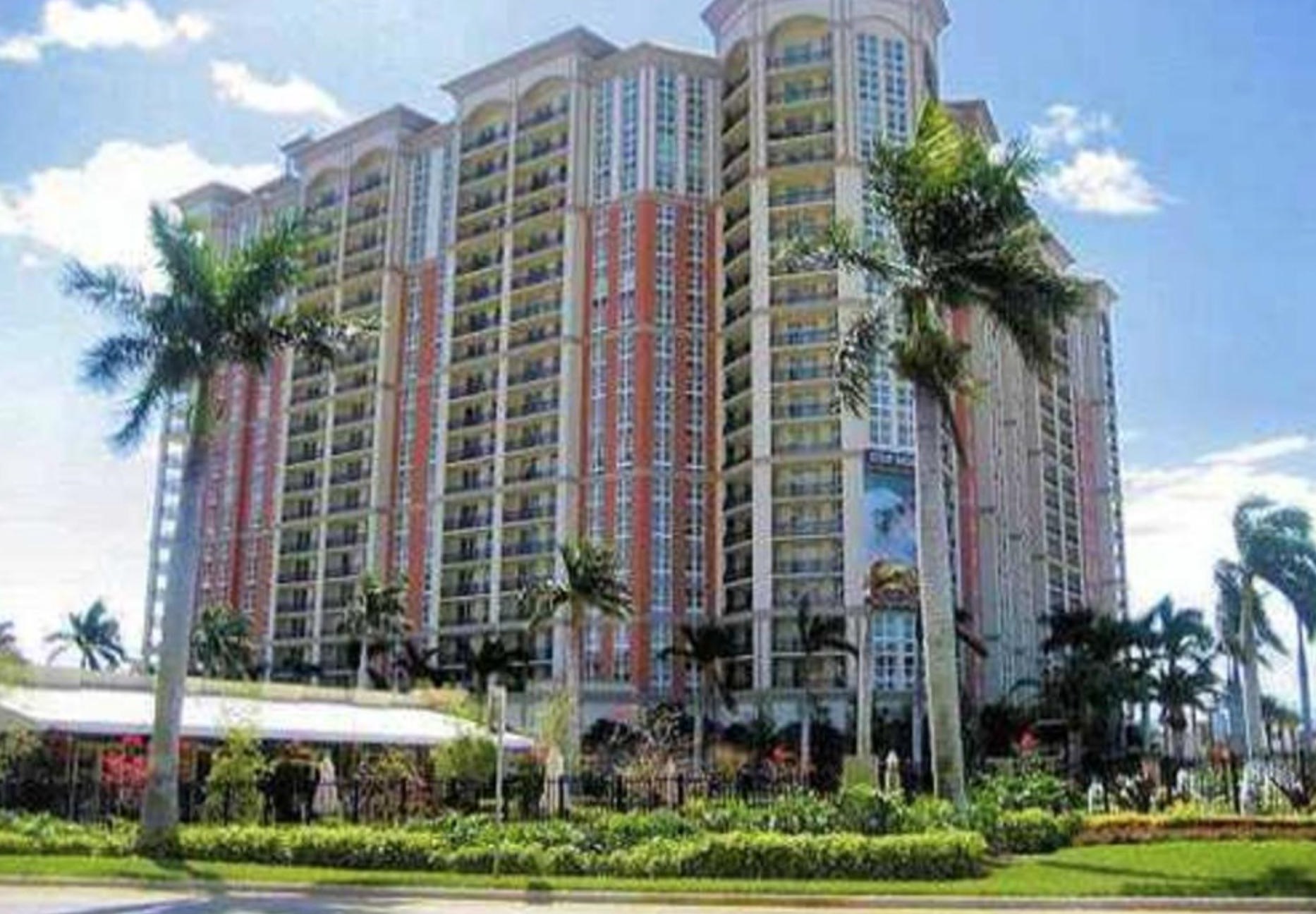550 Okeechobee Blvd #406, West Palm Beach, FL 33401