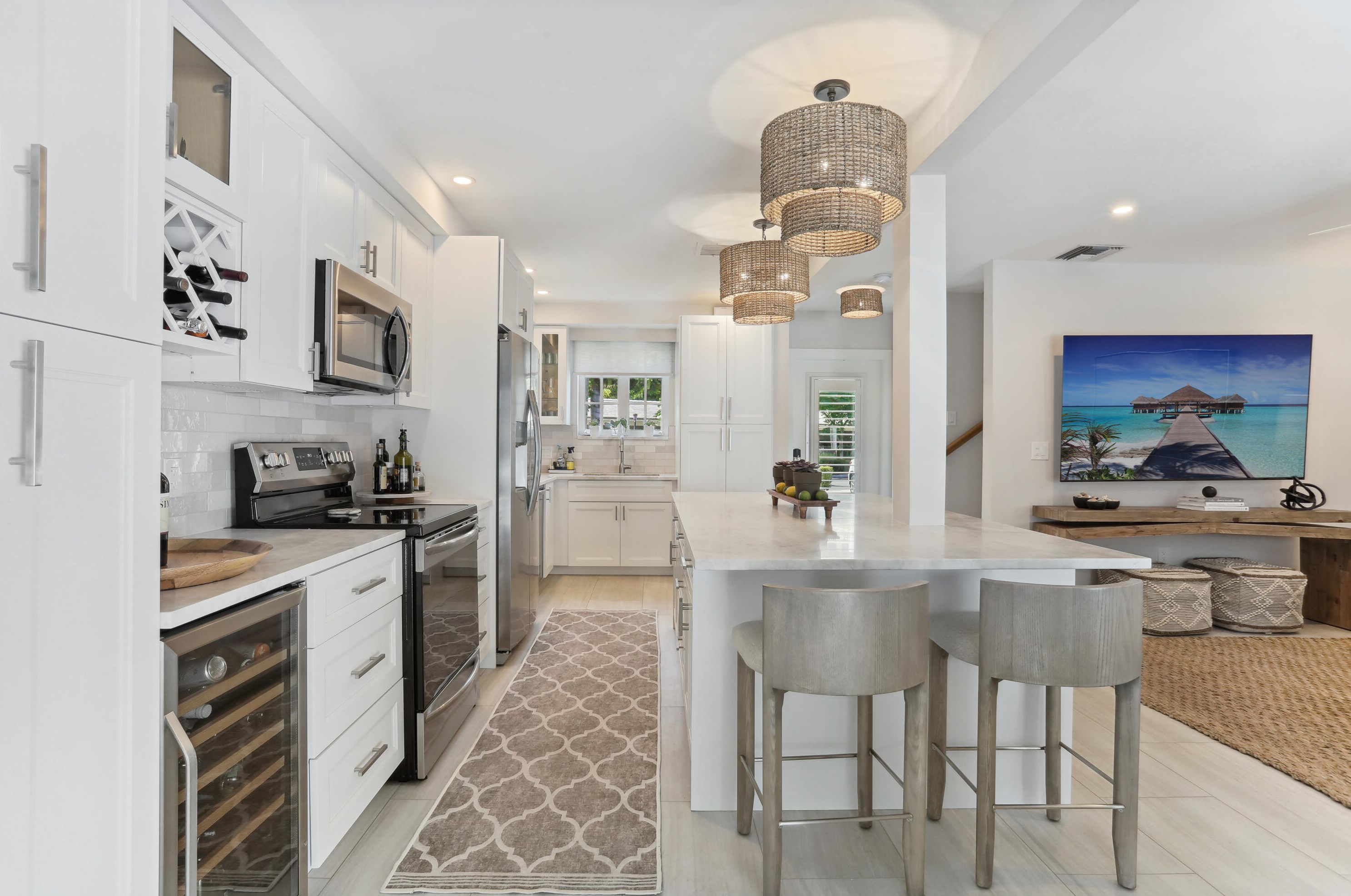 29 E Rd, Delray Beach, FL 33483
