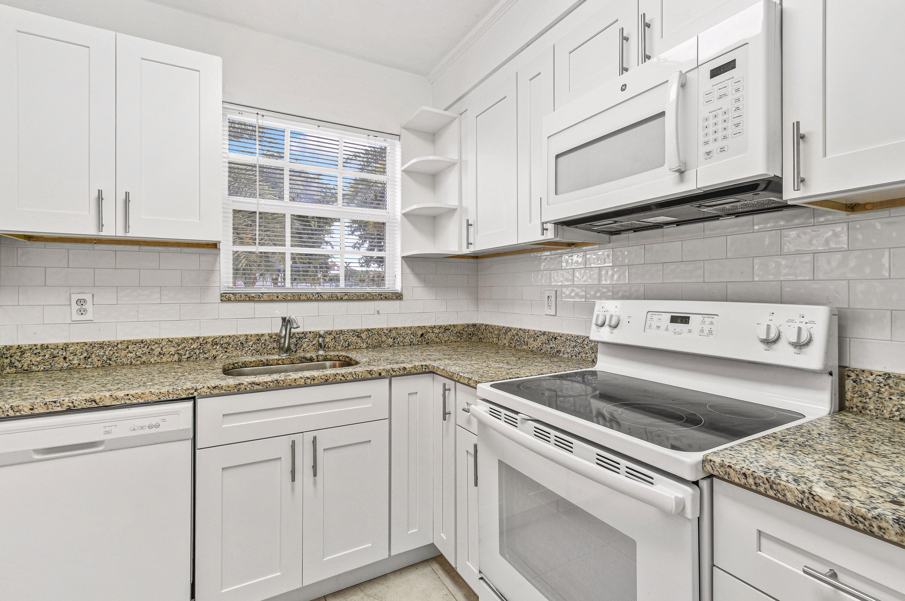 101 Akron St #1, Lake Worth, FL 33461
