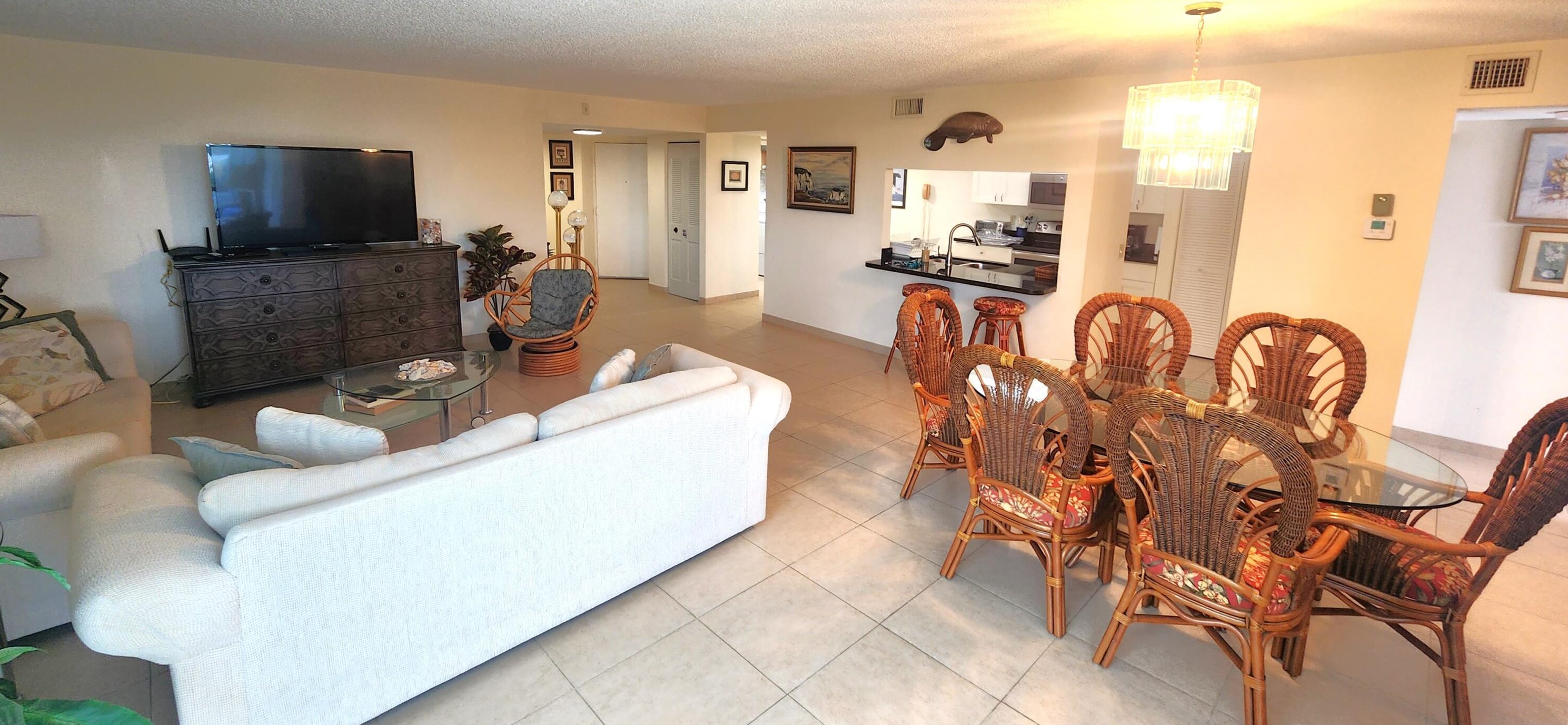500 Egret Cir #8410, Delray Beach, FL 33444