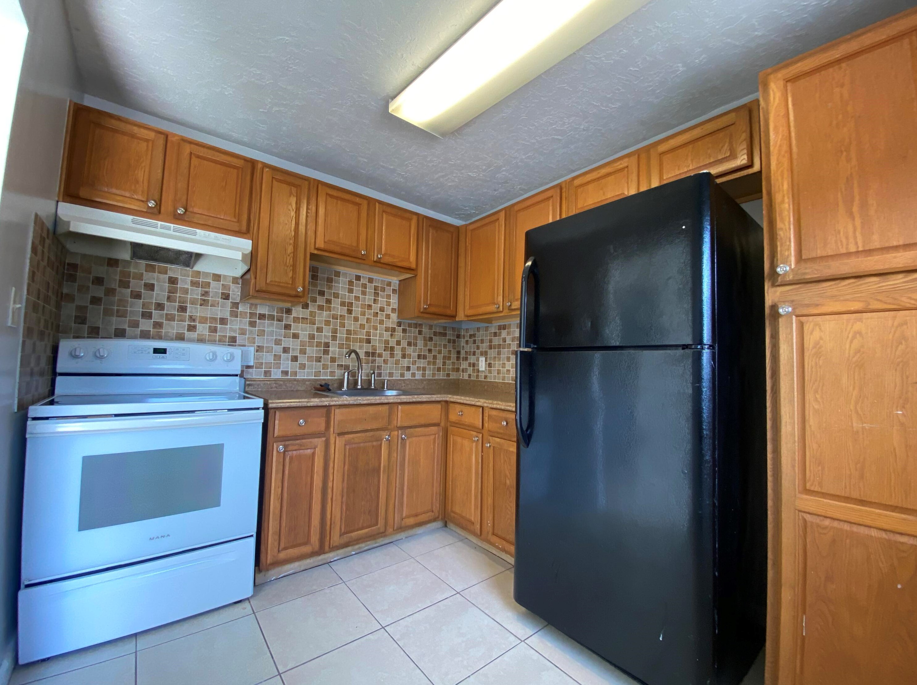 3210 Louisiana Ave #3, Fort Pierce, FL 34950