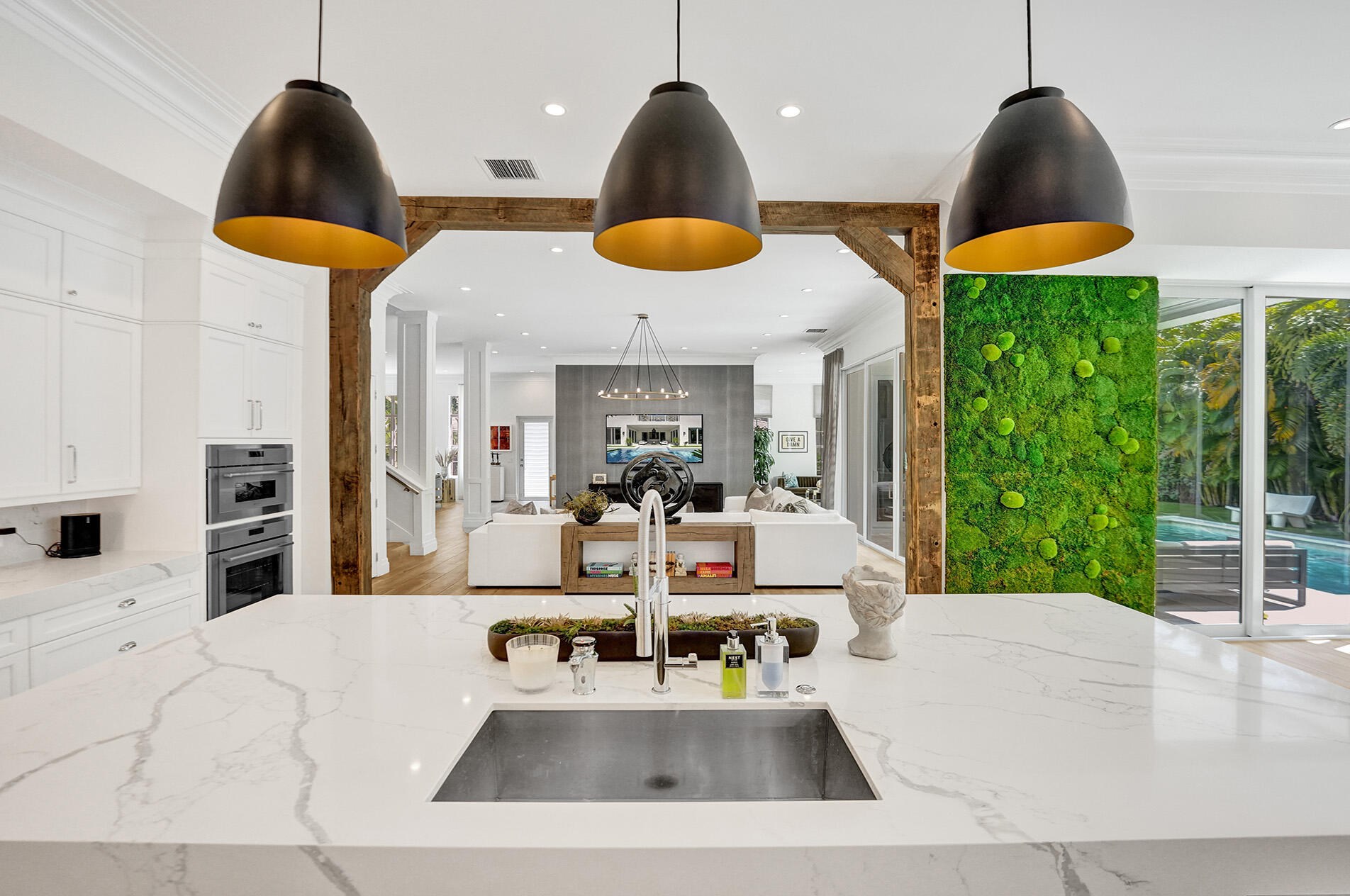 700 6th St, Boca Raton FL  33486-3556 exterior