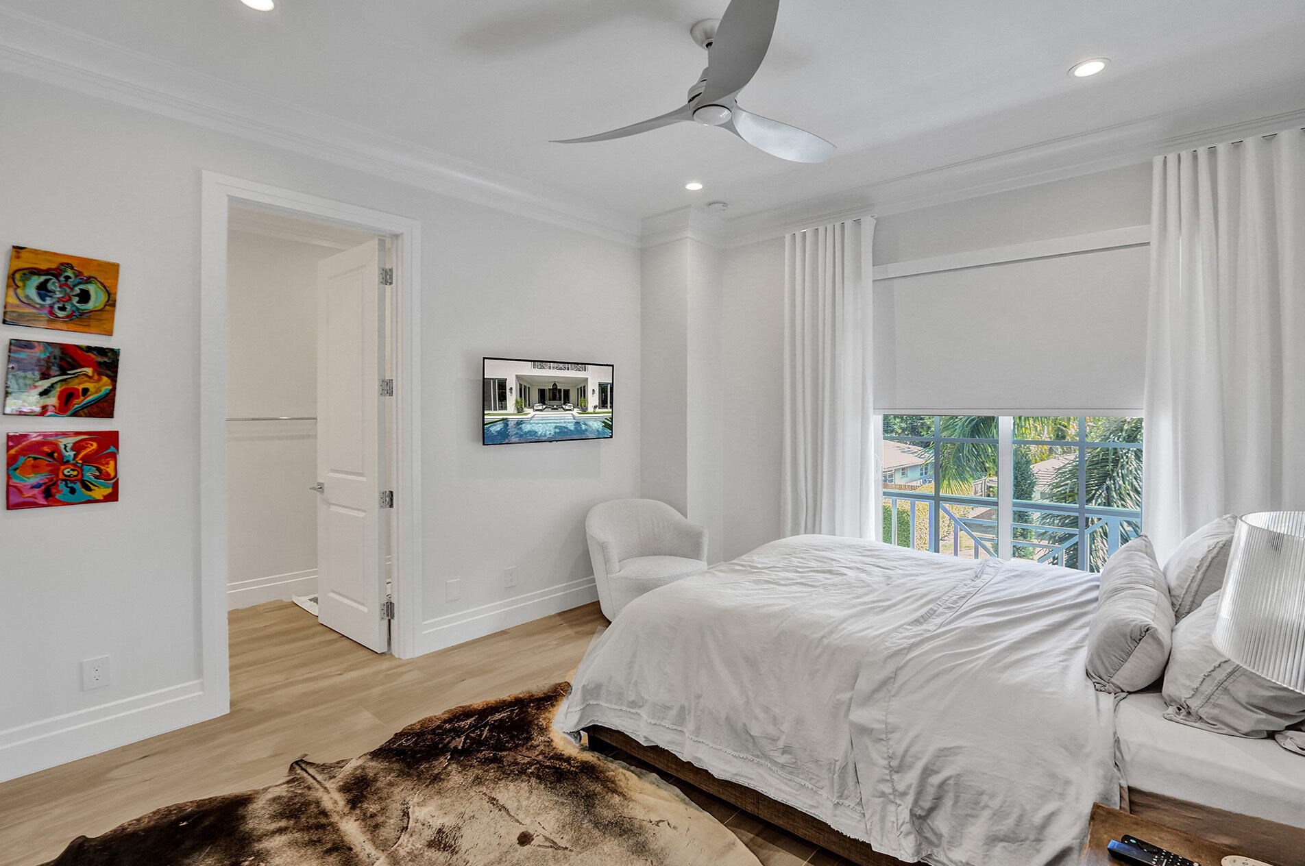 700 6th St, Boca Raton FL  33486-3556 exterior