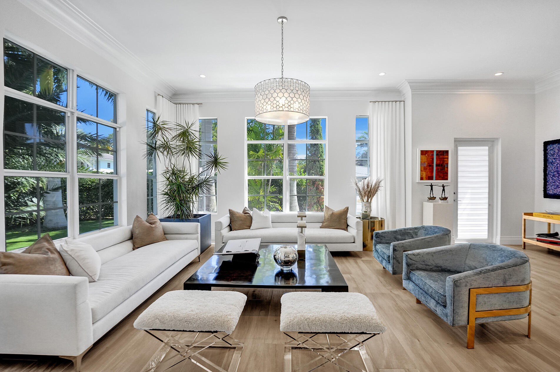 700 6th St, Boca Raton FL  33486-3556 exterior