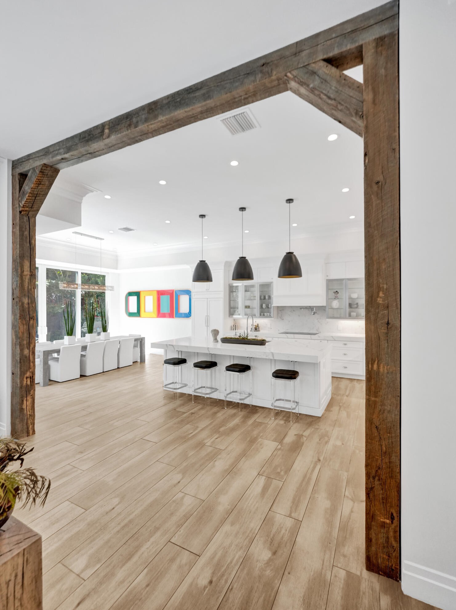 700 6th St, Boca Raton FL  33486-3556 exterior