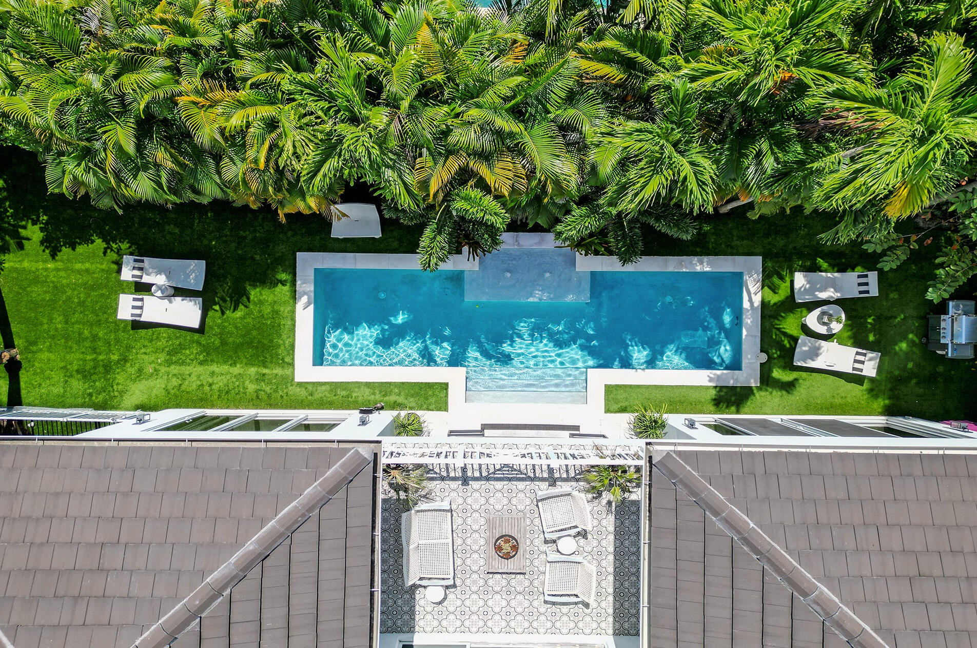 700 6th St, Boca Raton FL  33486-3556 exterior