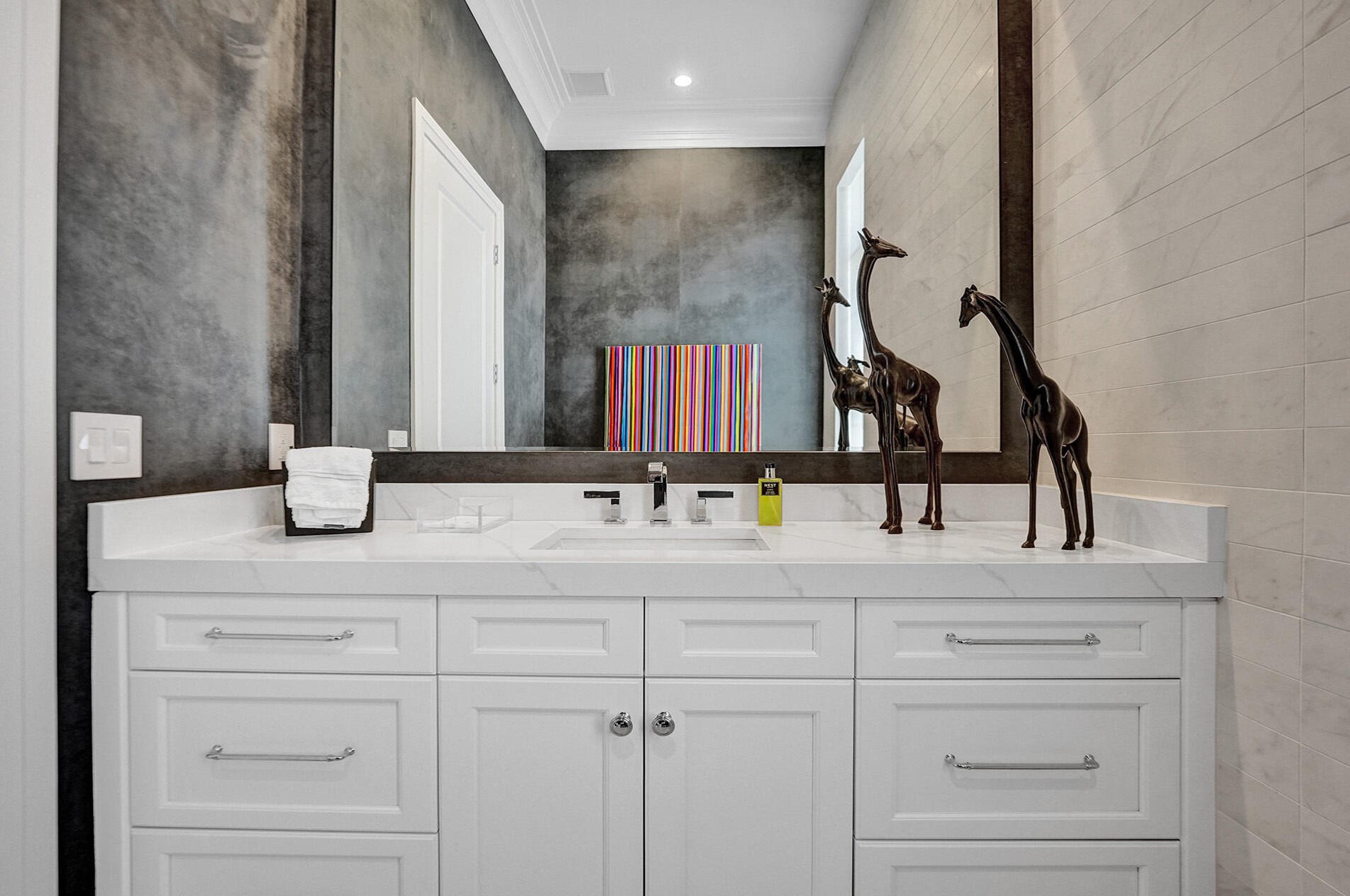 700 6th St, Boca Raton FL  33486-3556 exterior