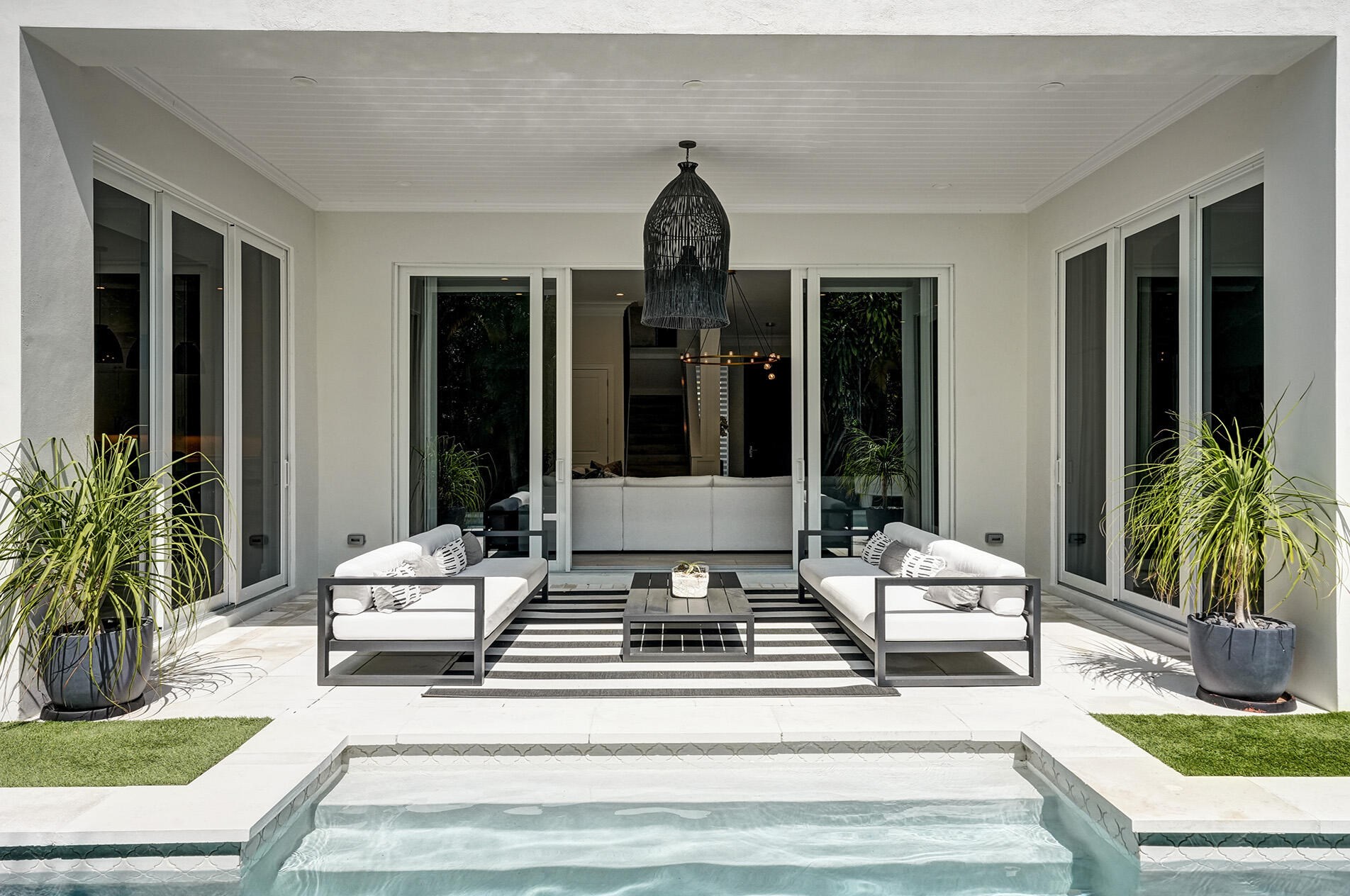 700 6th St, Boca Raton FL  33486-3556 exterior