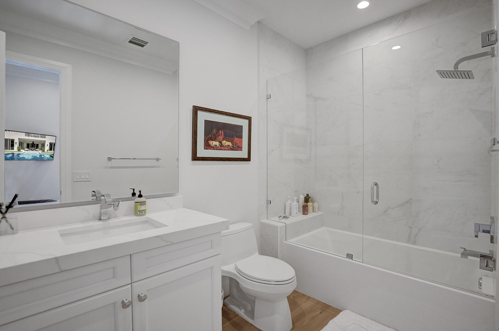 700 6th St, Boca Raton FL  33486-3556 exterior