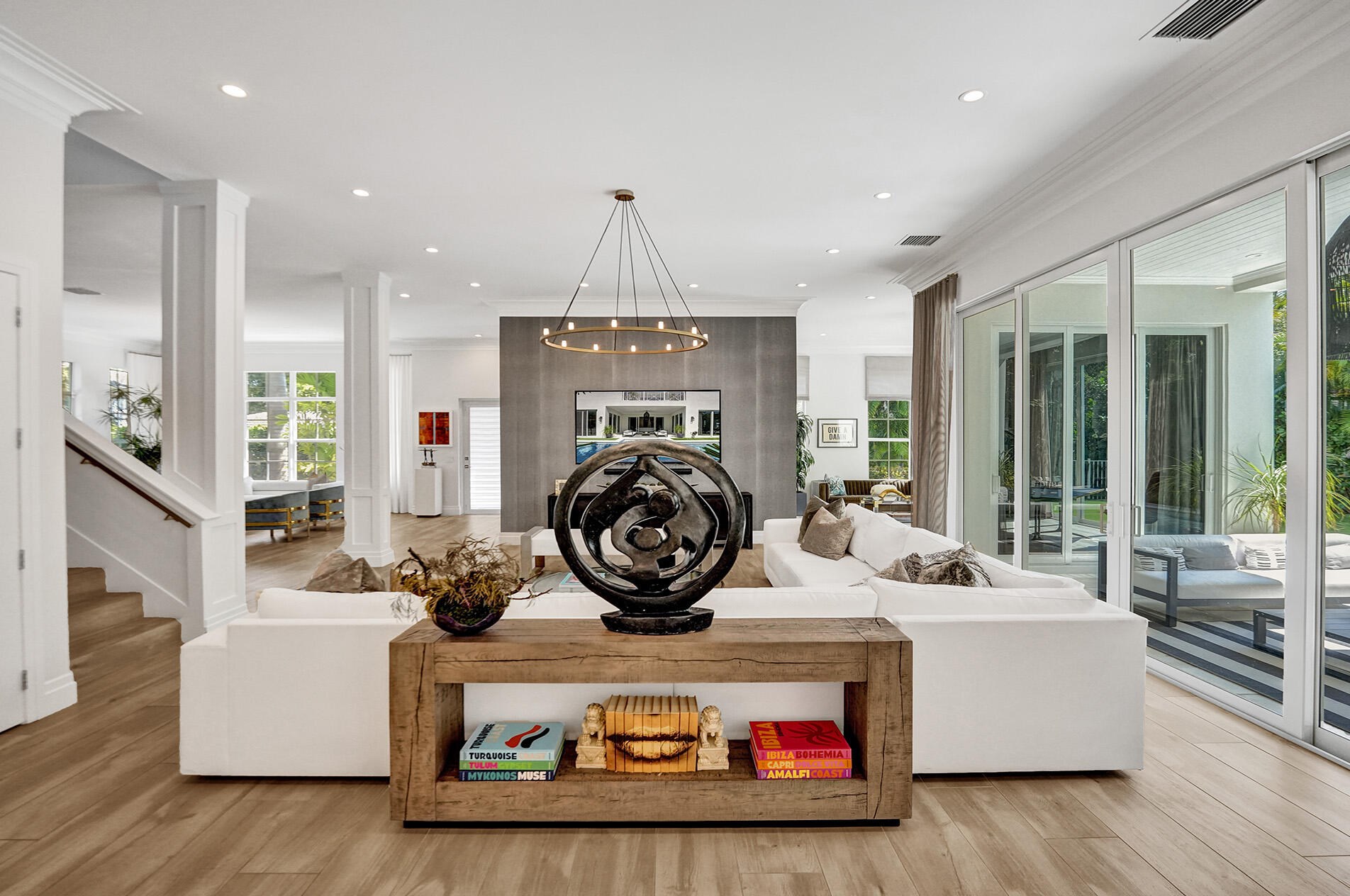 700 6th St, Boca Raton FL  33486-3556 exterior