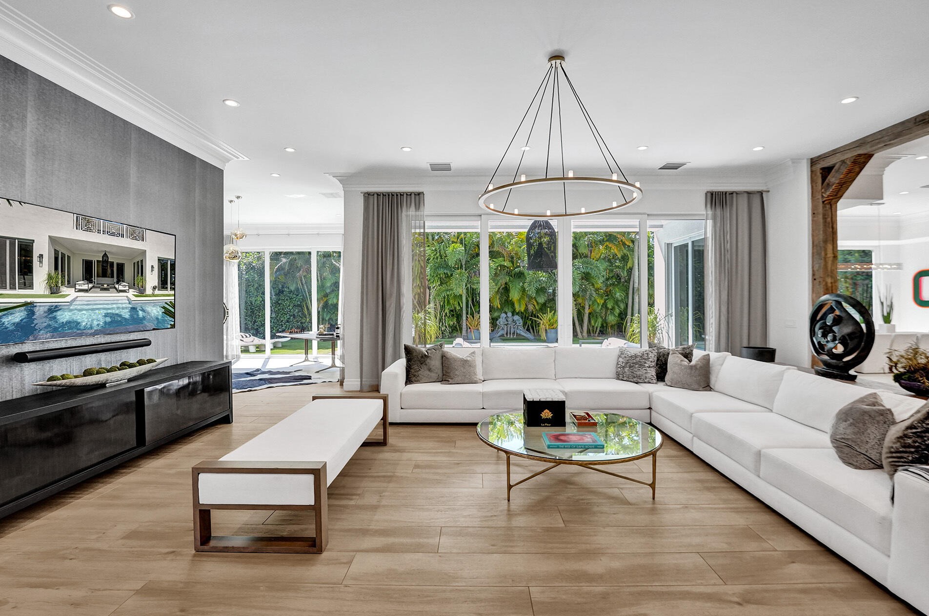 700 6th St, Boca Raton FL  33486-3556 exterior